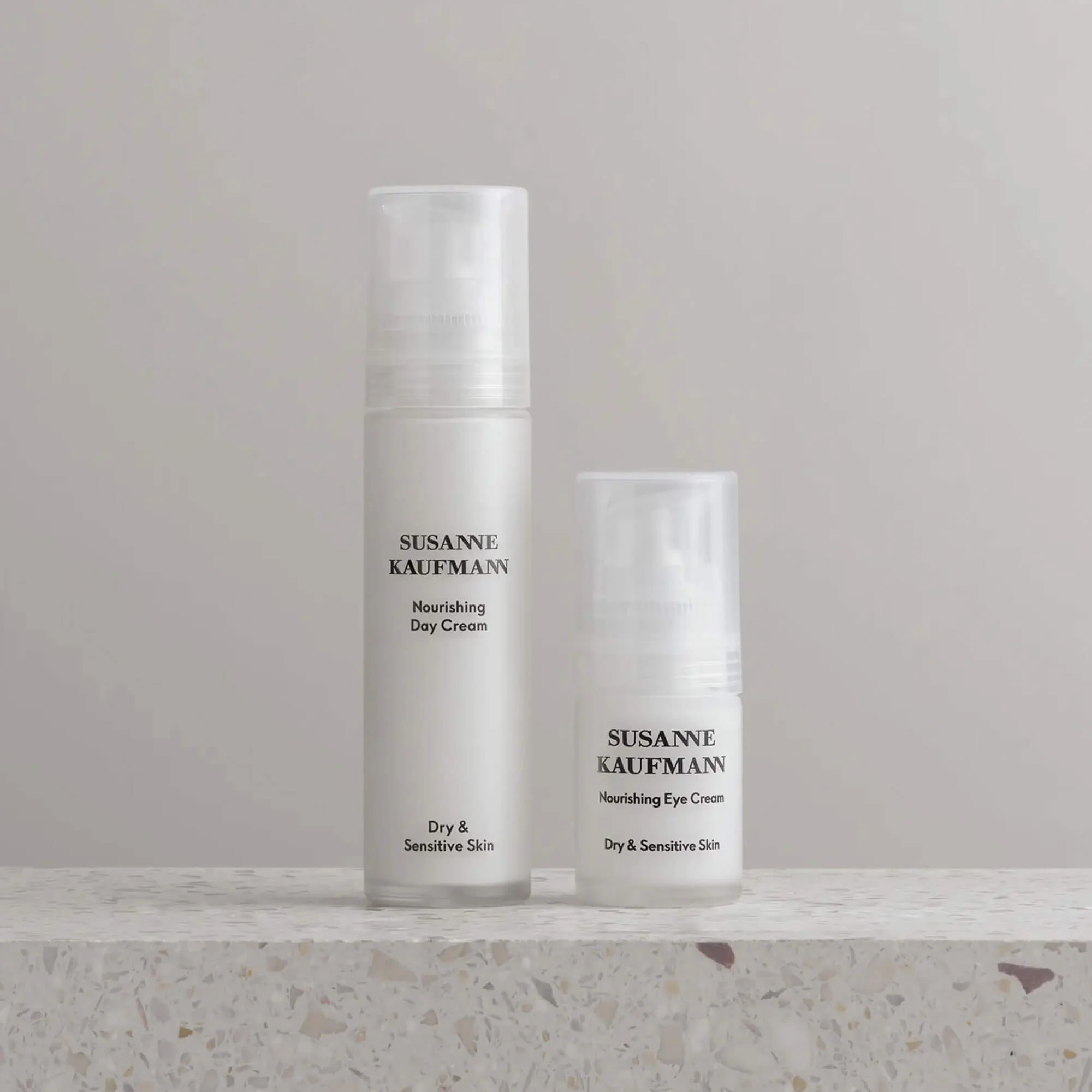 Nourishing Day Cream - Image 4