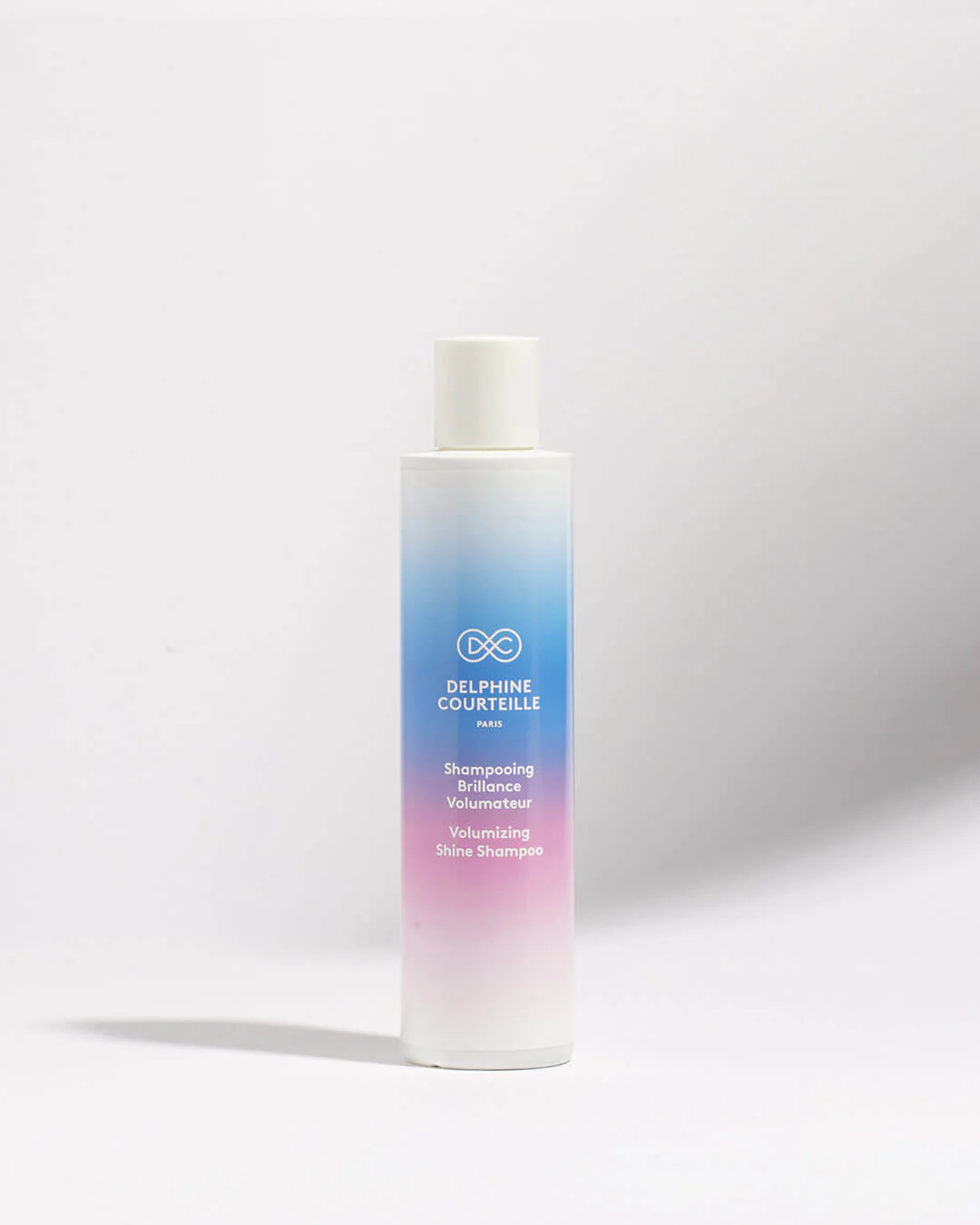 Volumizing Shine Shampoo - Image 2