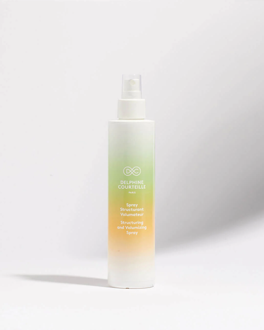 Volumizing Texturizing Spray - Image 2