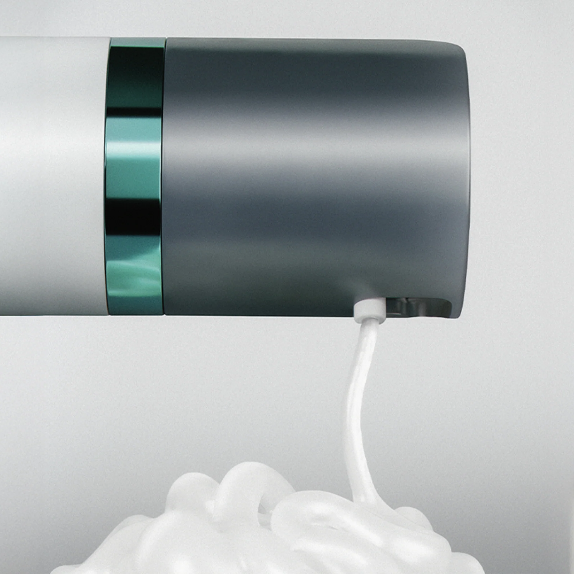 Breakout Biotic Moisturizer Soin Hydratant Anti-Imperfections - Image 3