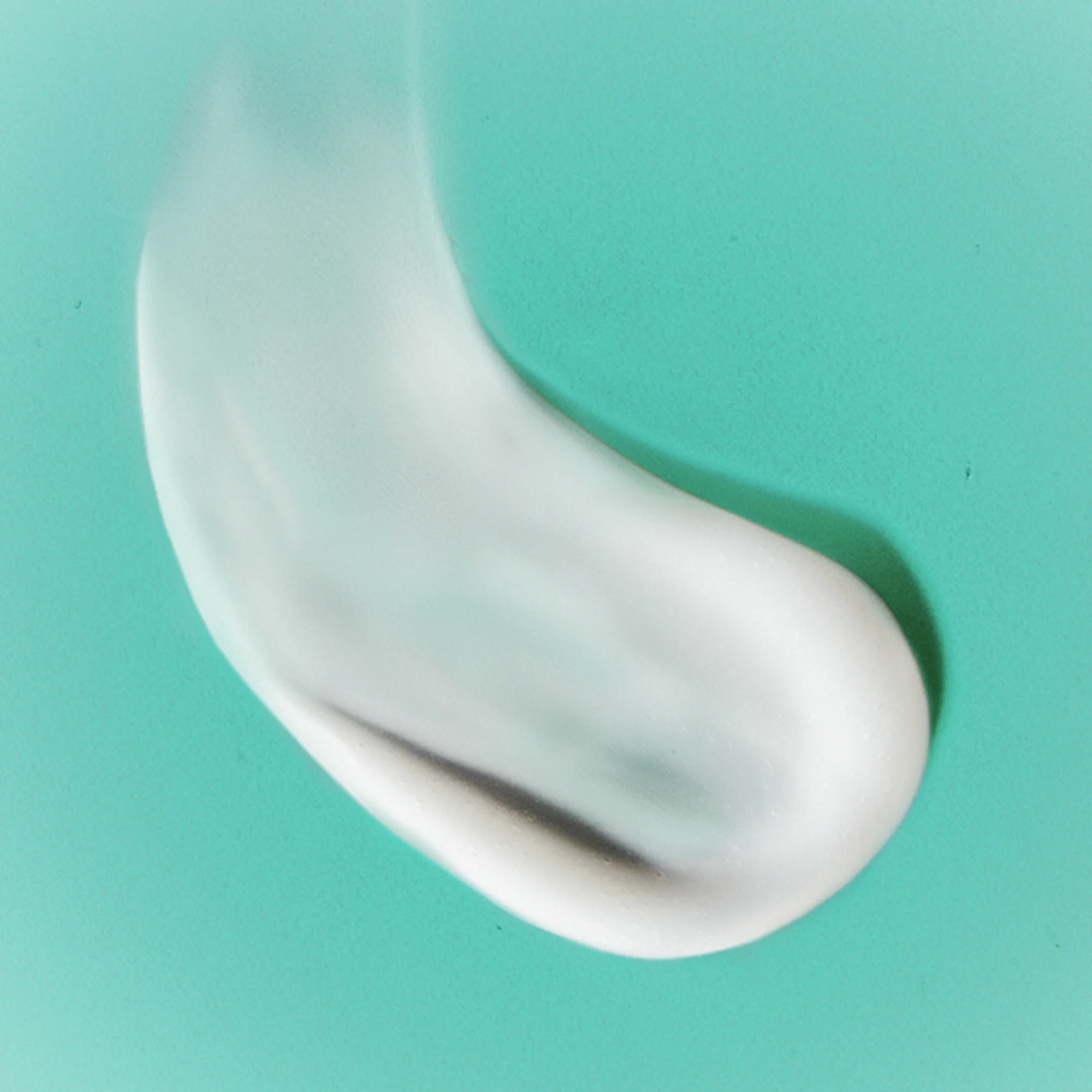 Breakout Biotic Moisturizer Soin Hydratant Anti-Imperfections - Image 5