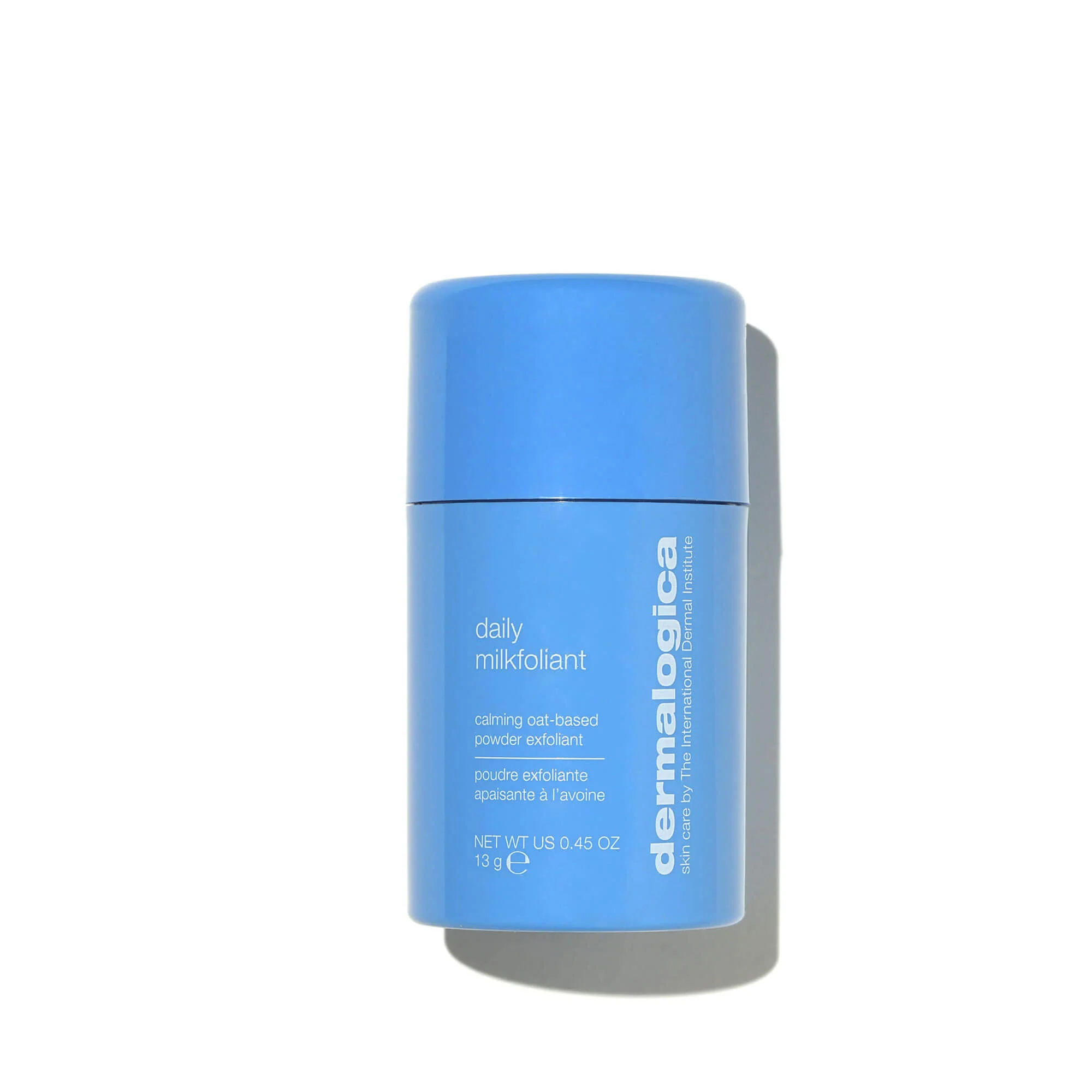 Daily Milkfoliant Gentle Exfoliating Powder - Image 2