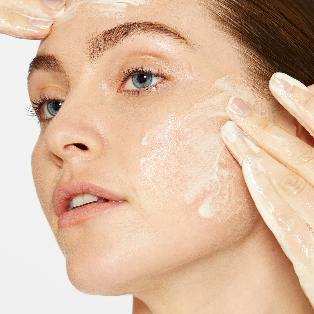 Daily Milkfoliant Gentle Exfoliating Powder - Image 4
