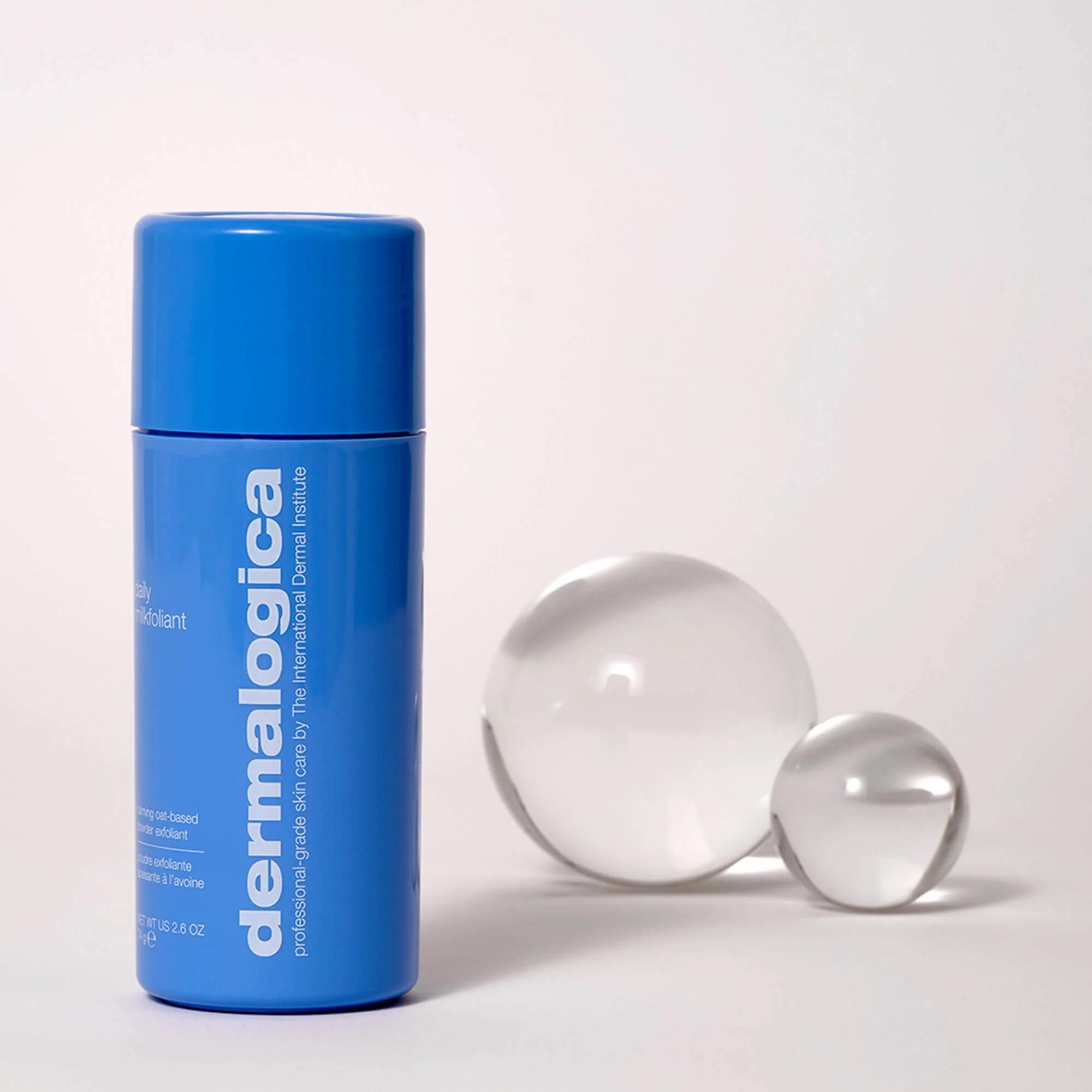 Daily Milkfoliant Gentle Exfoliating Powder - Image 6