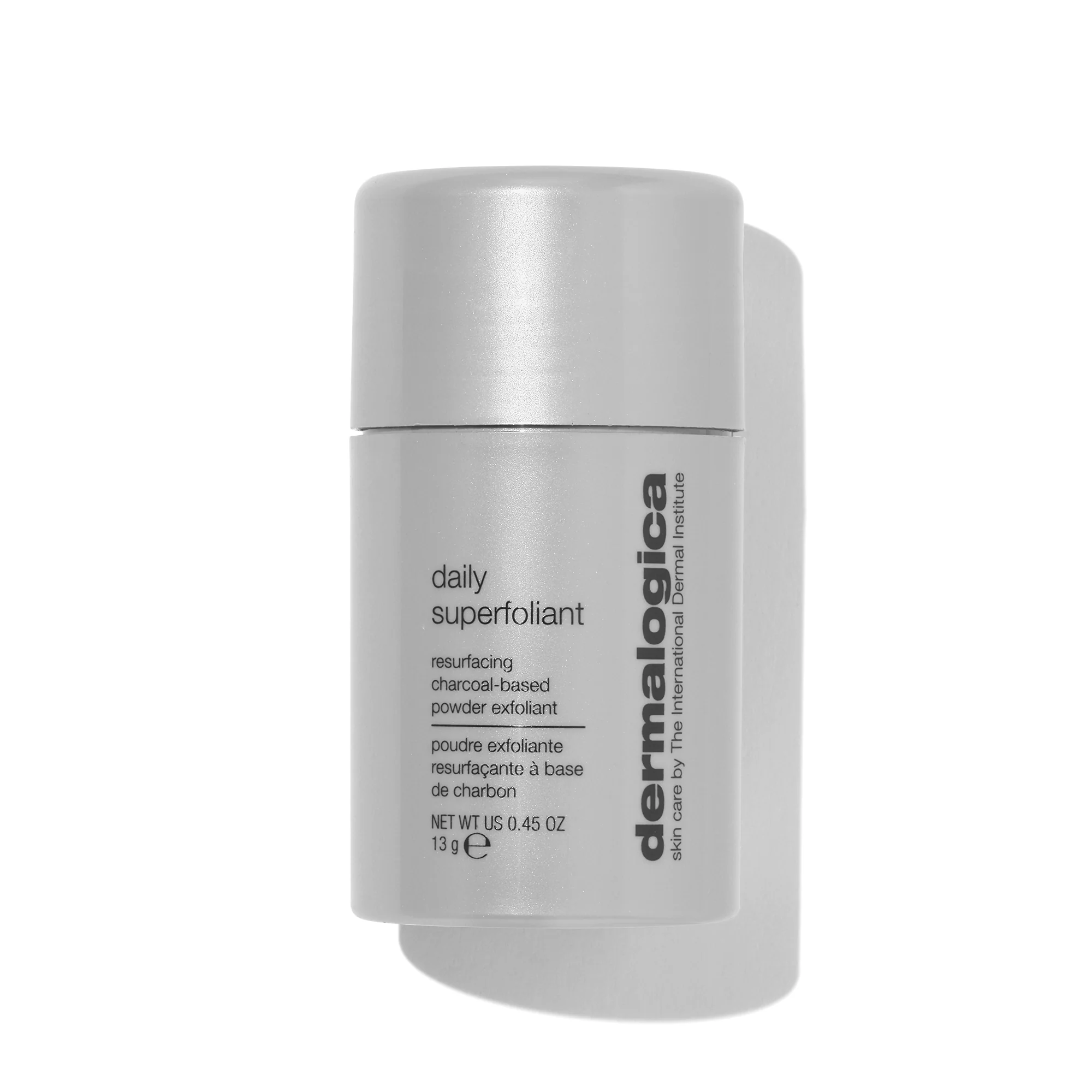 Daily Superfoliant Detoxifying Exfoliating Powder - Image 2