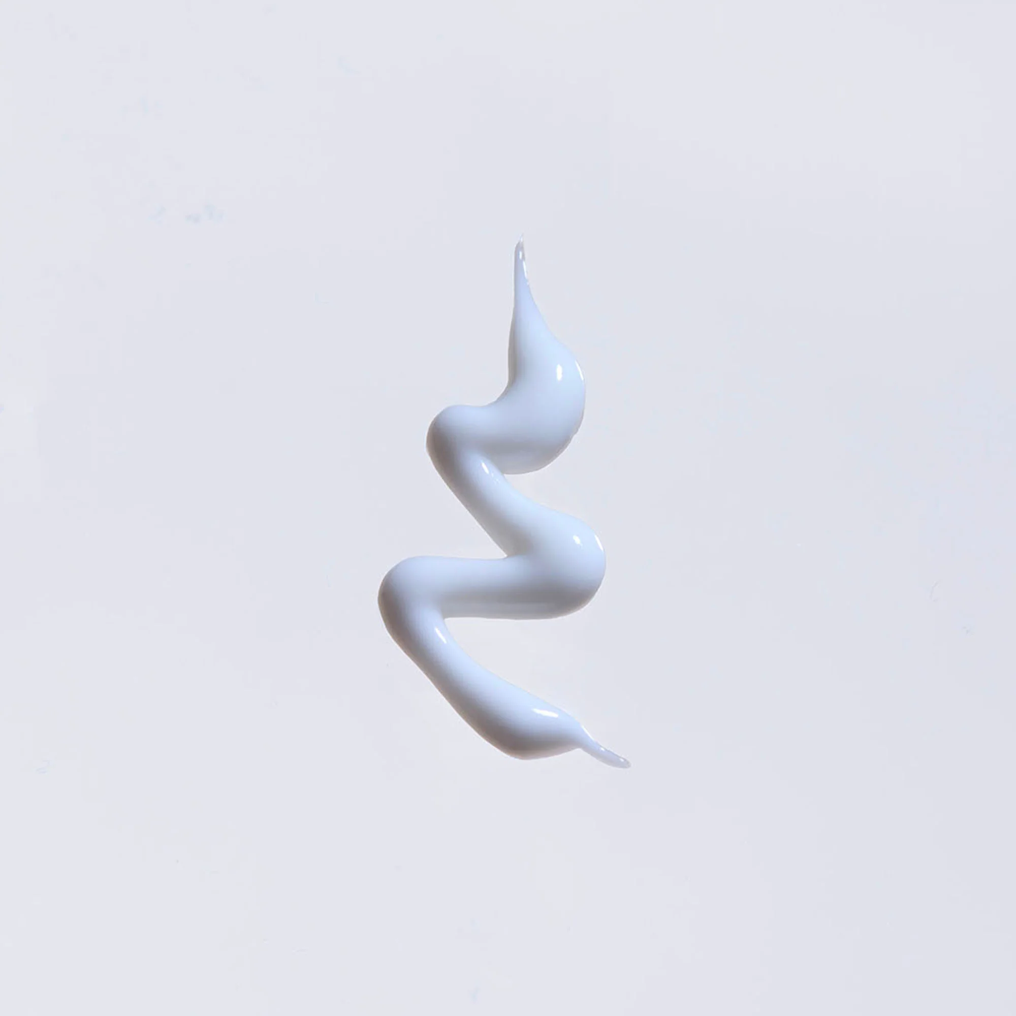 Dynamic Skin Sculptor Body Serum - Image 2