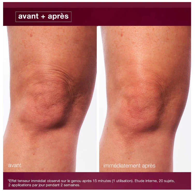 Dynamic Skin Sculptor Body Serum - Image 4