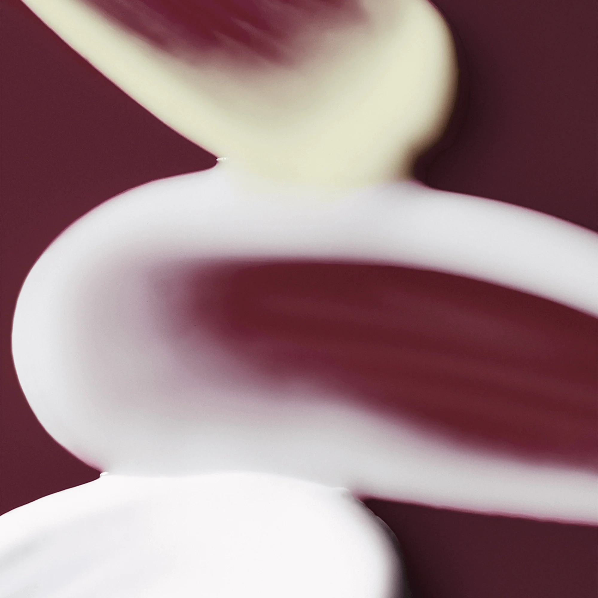 Dynamic Skin Strengthening Serum Sérum Réparateur - Image 2