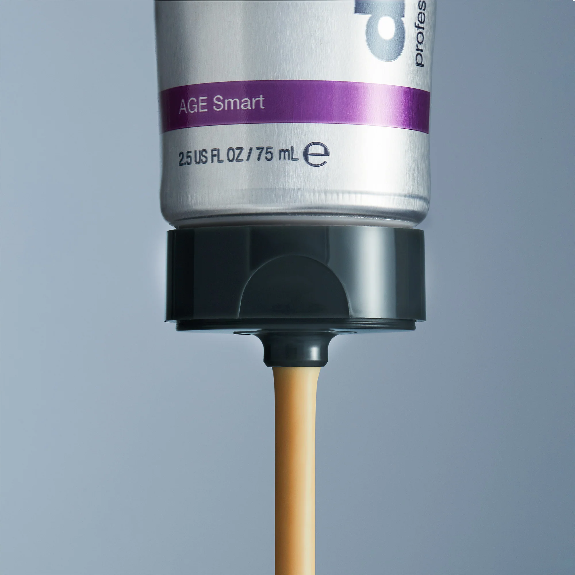 MultiVitamin Power Recovery Travel Mask - Image 2