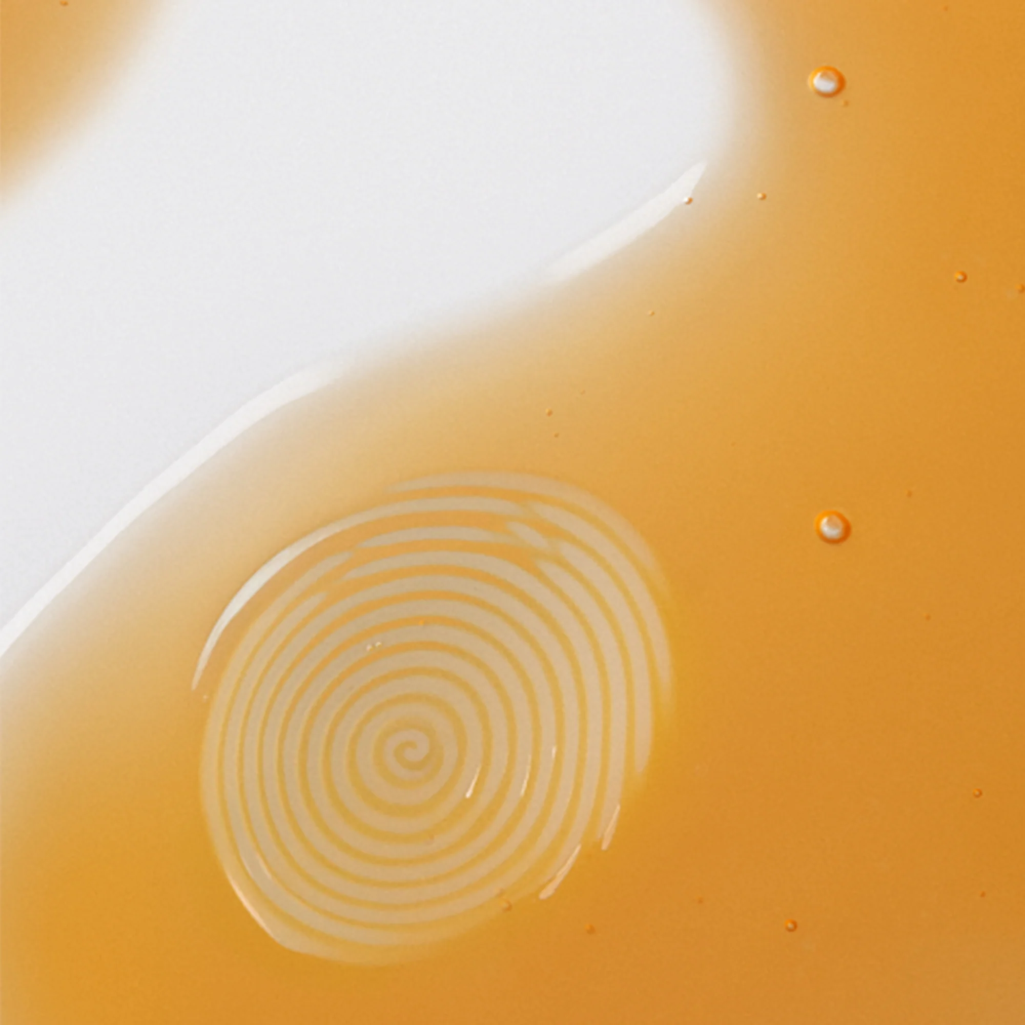 Neurotouch Symmetry Sculpting Serum - Image 2