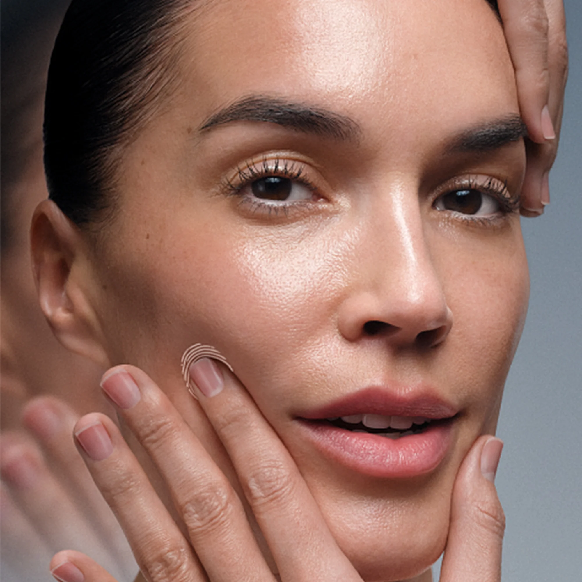 Neurotouch Symmetry Sculpting Serum - Image 3