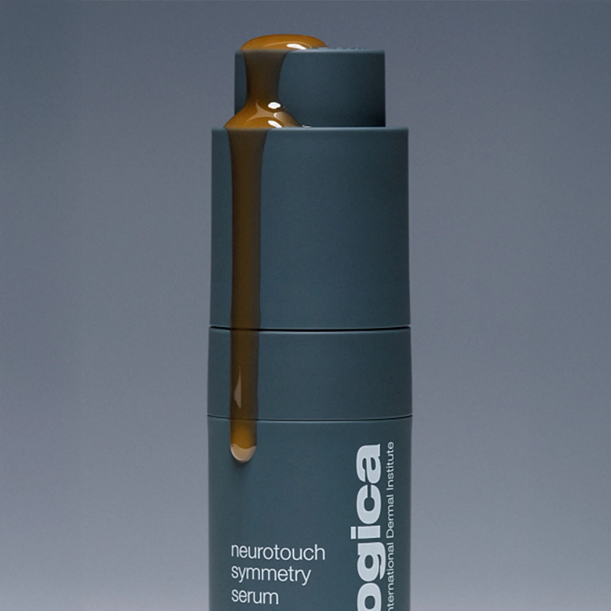 Neurotouch Symmetry Sculpting Serum - Image 5
