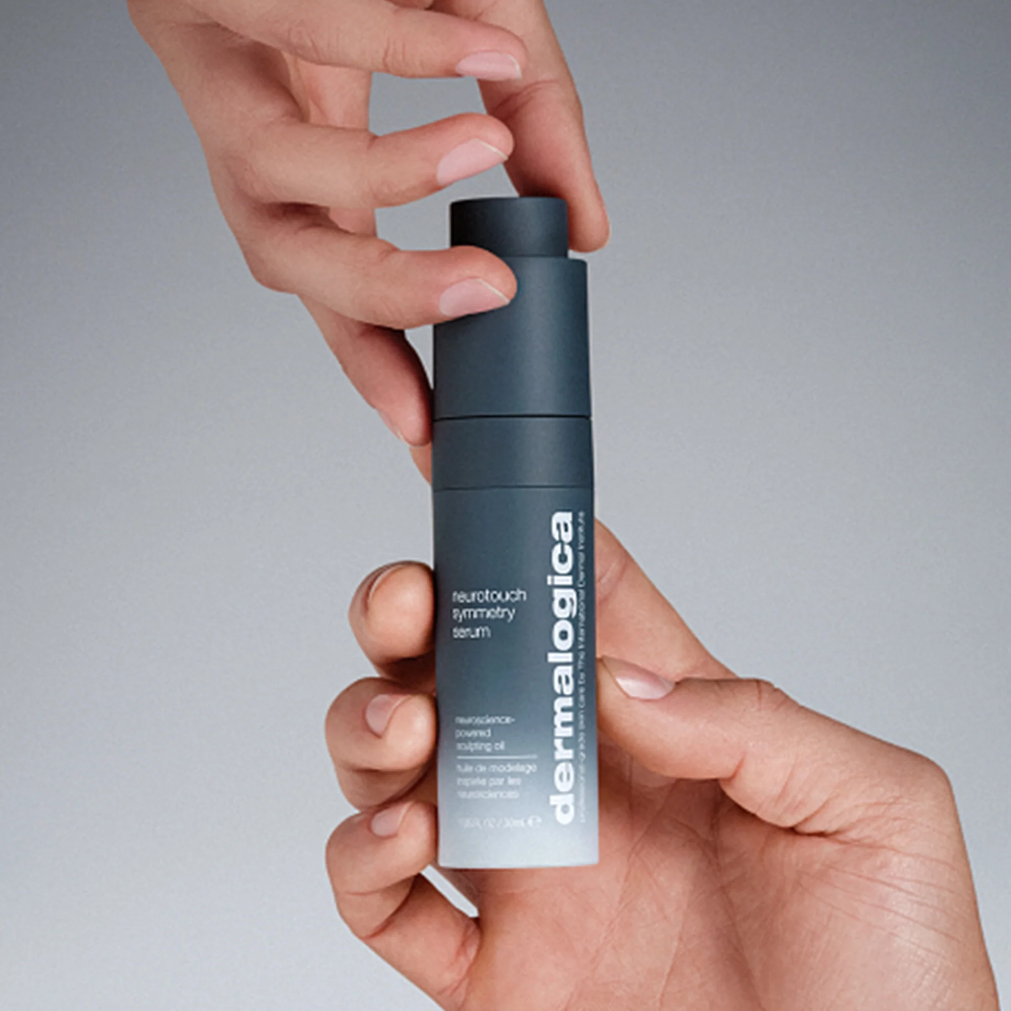 Neurotouch Symmetry Sculpting Serum - Image 6