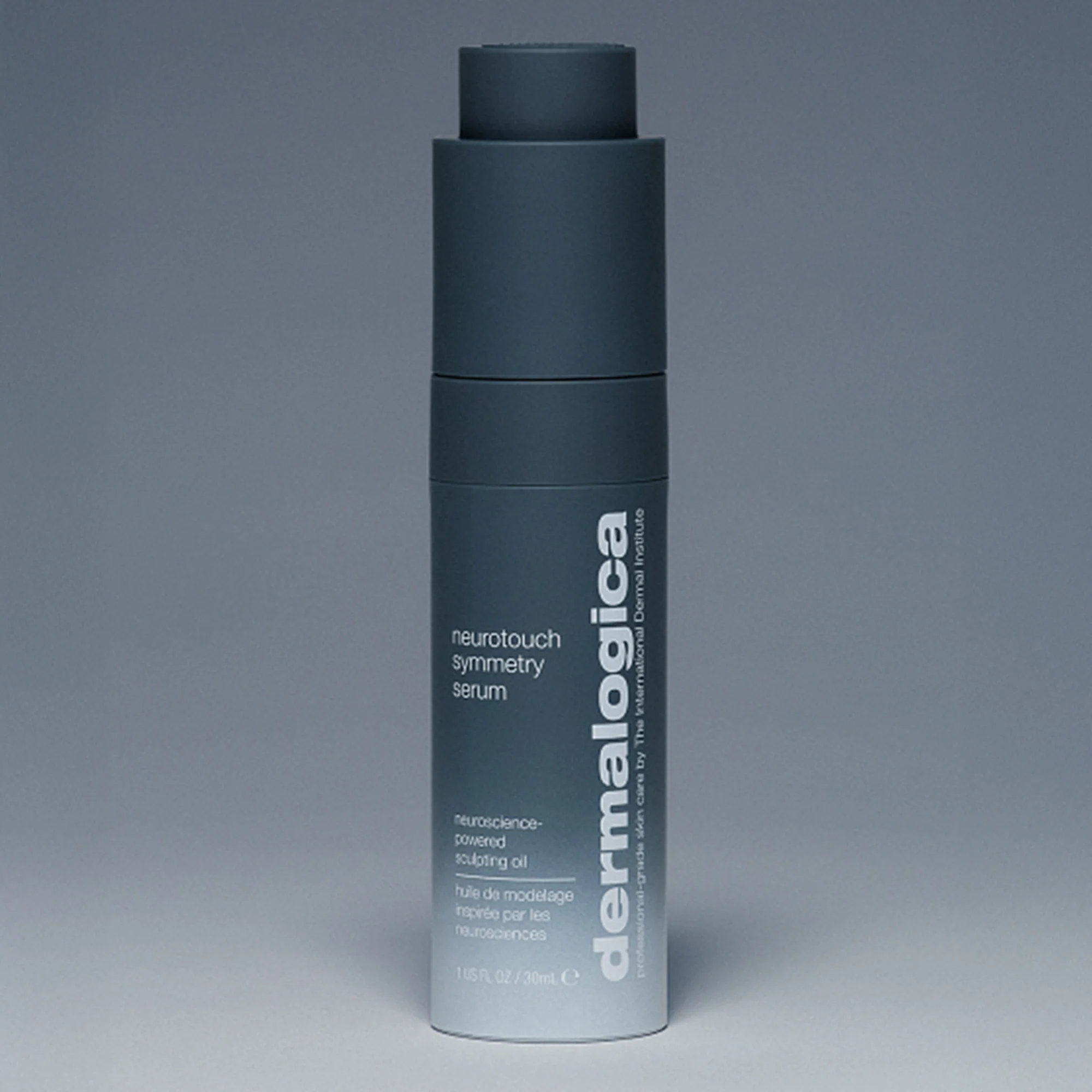Neurotouch Symmetry Sculpting Serum - Image 7