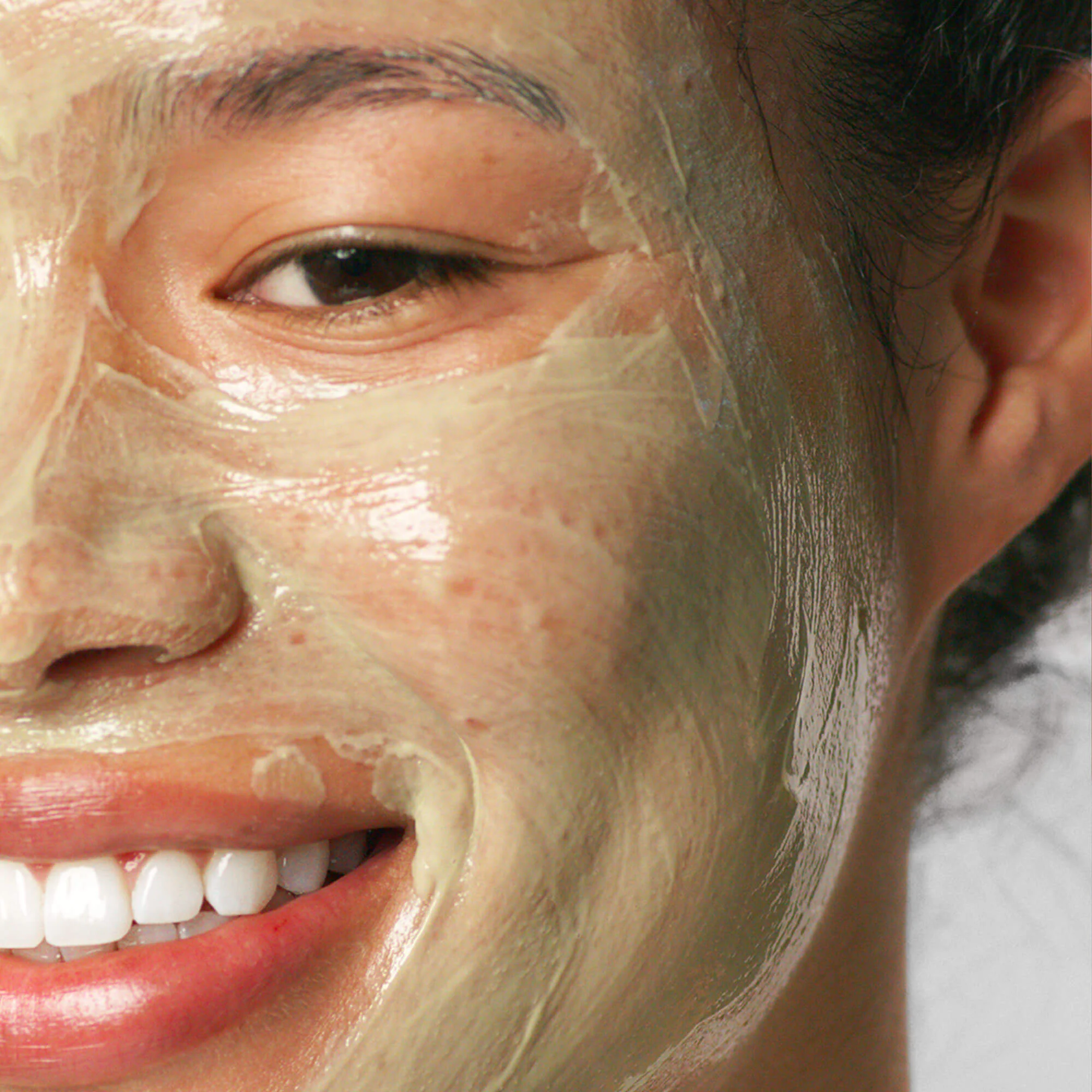 Powerbright Dark Spot Anti-Spot Peeling - Image 2
