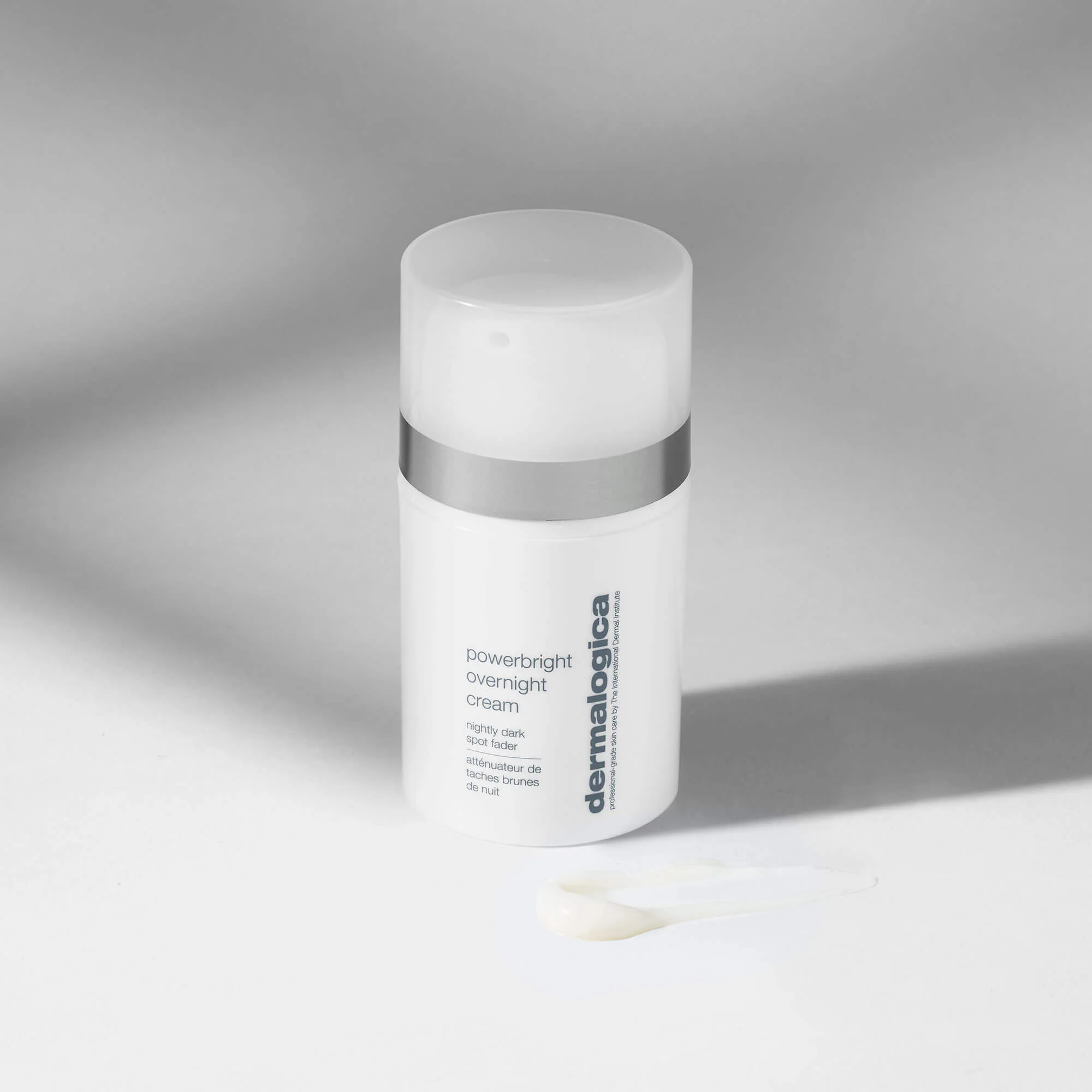 Powerbright Overnight Cream Soin de Nuit Anti-Taches - Image 2