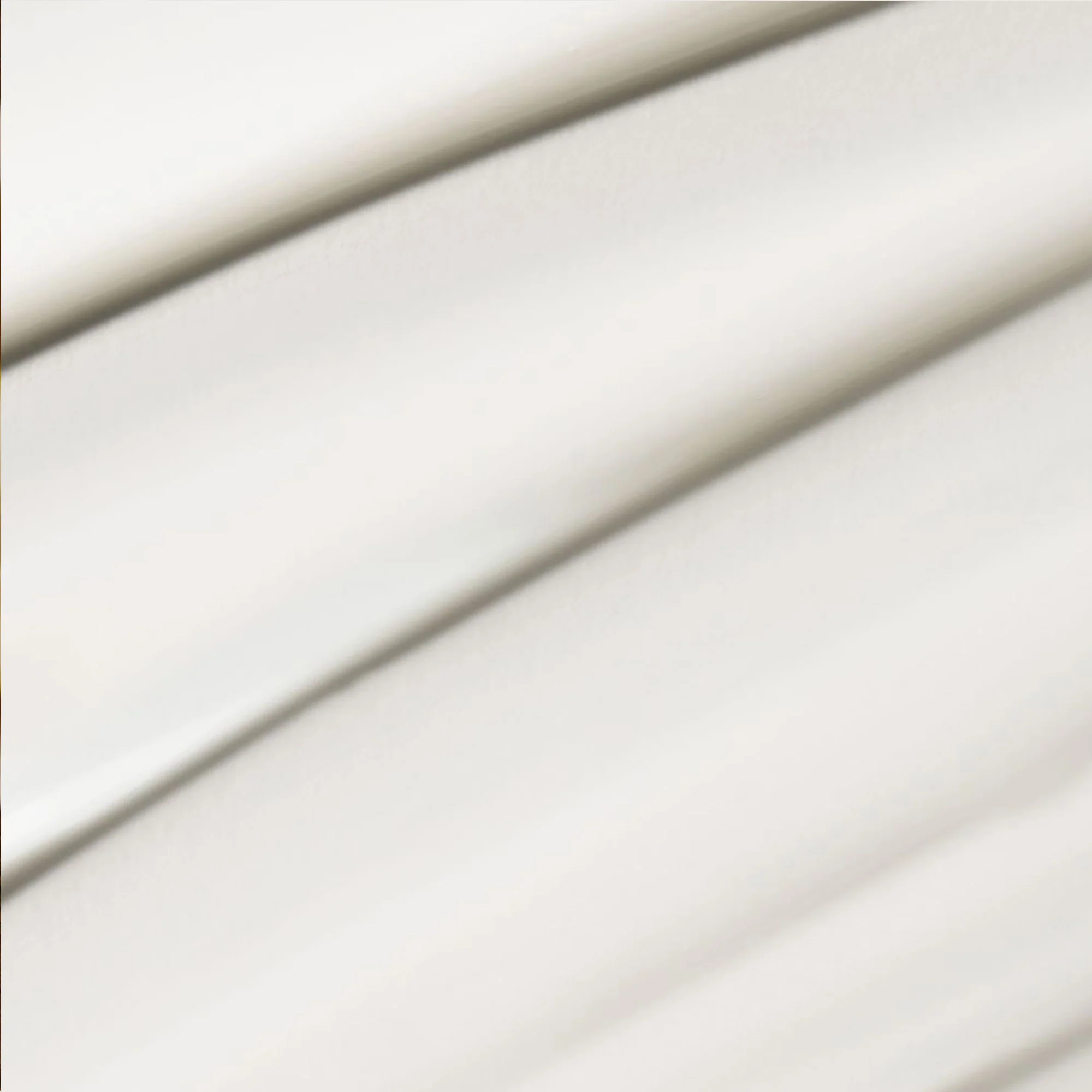 Pro-Collagen Banking Collagen Booster Serum - Image 2
