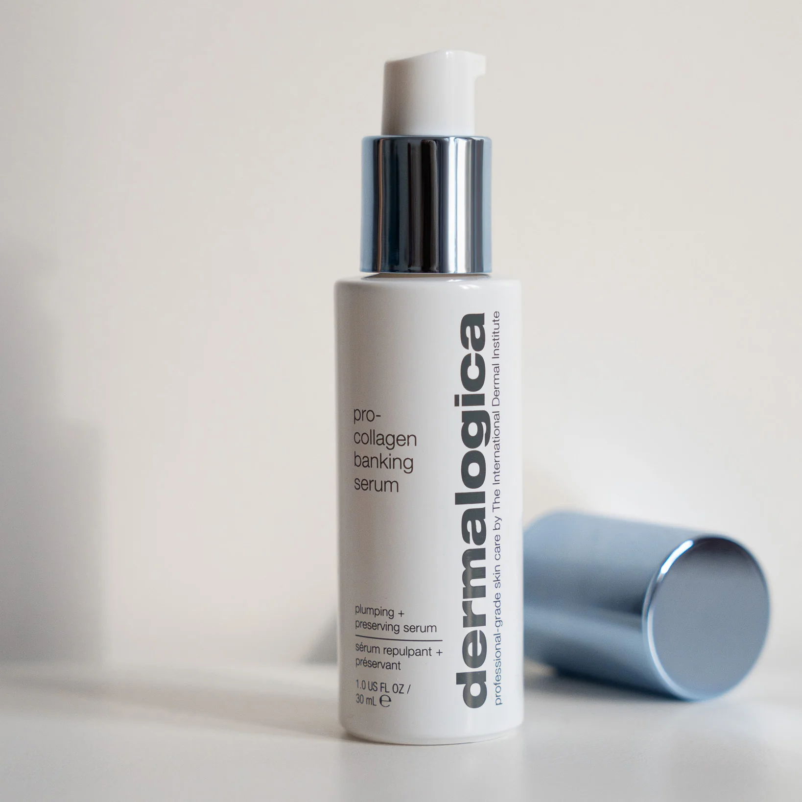 Pro-Collagen Banking Collagen Booster Serum - Image 3