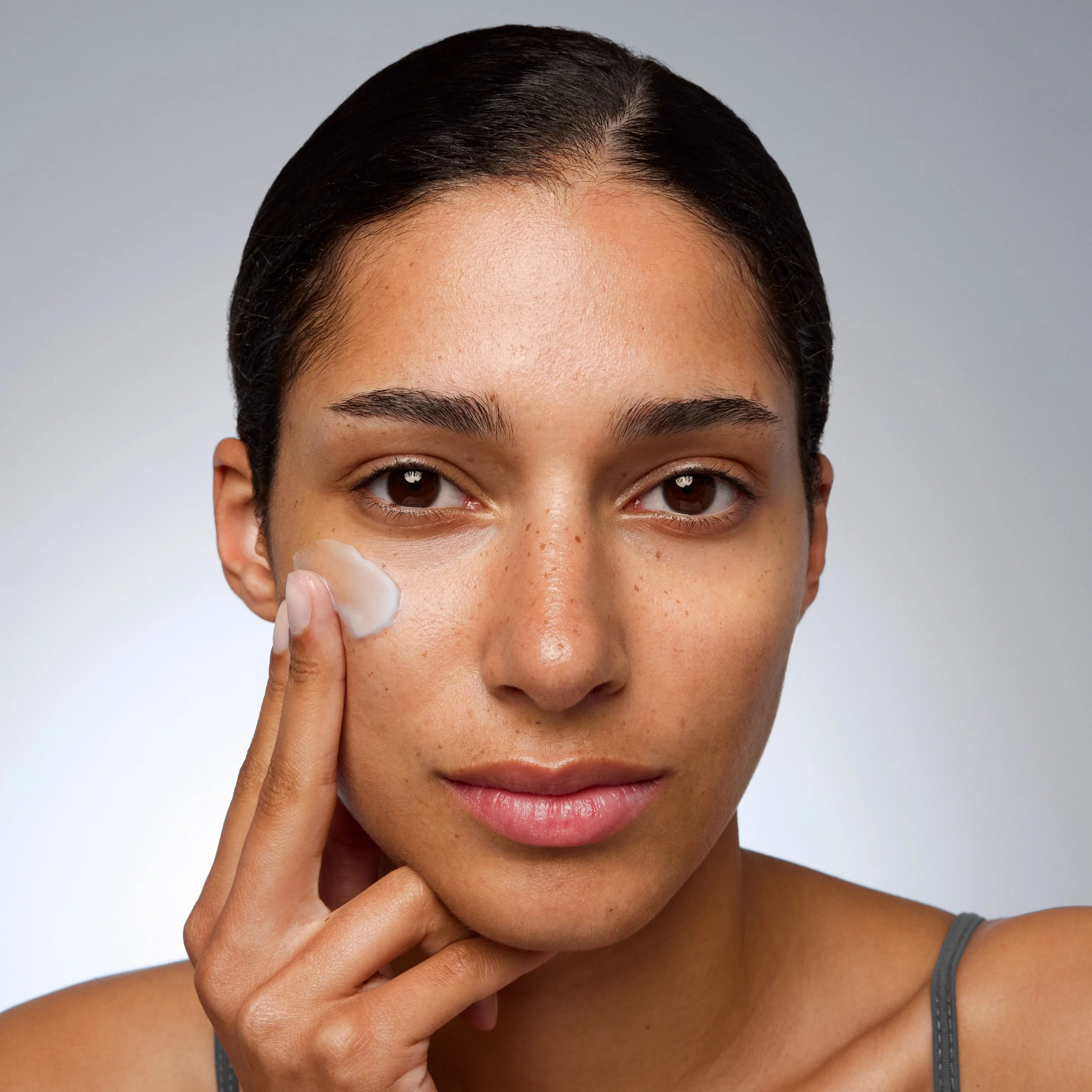 Pro-Collagen Banking Water Cream Moisturizing Cream - Image 3