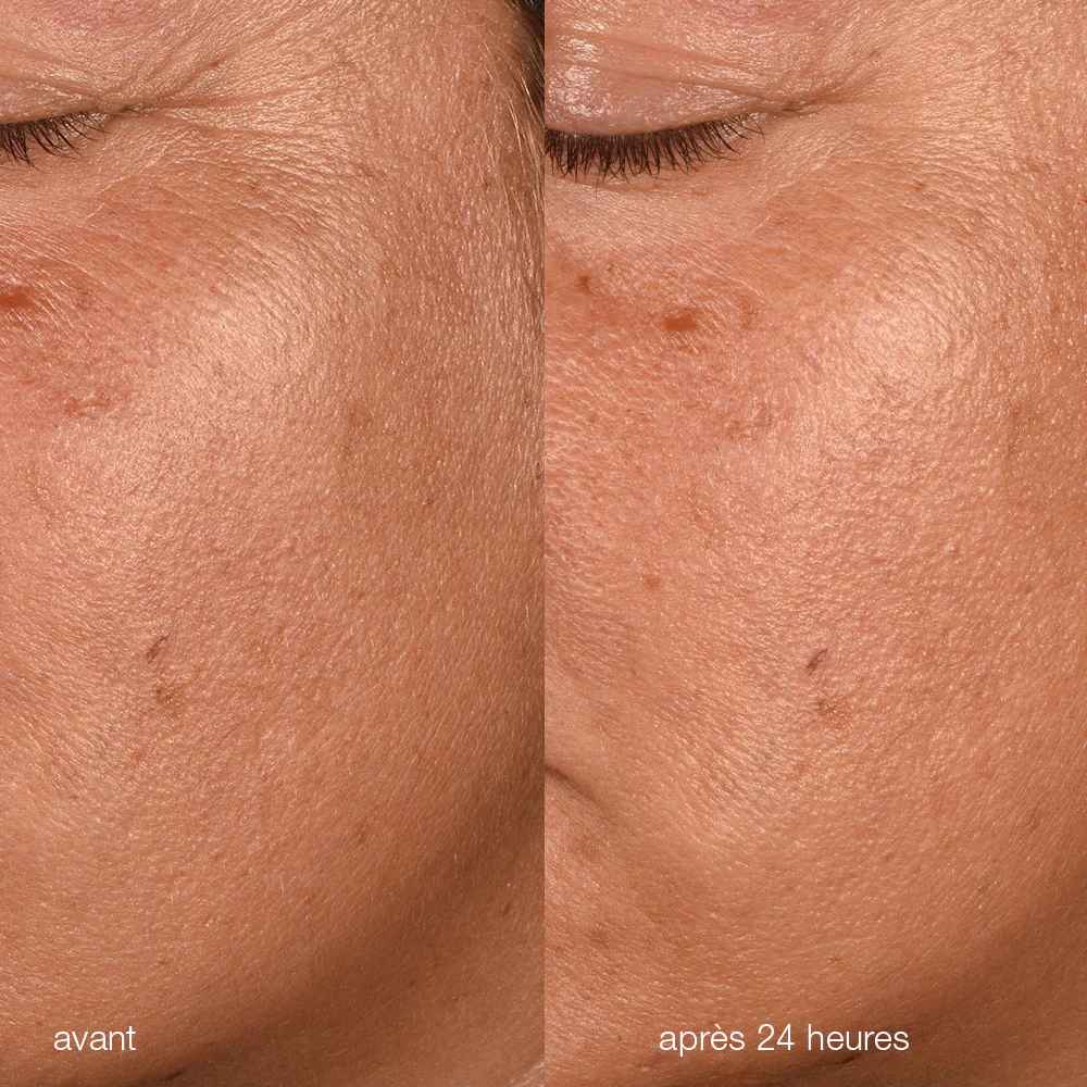 Pro-Collagen Banking Water Cream Moisturizing Cream - Image 4