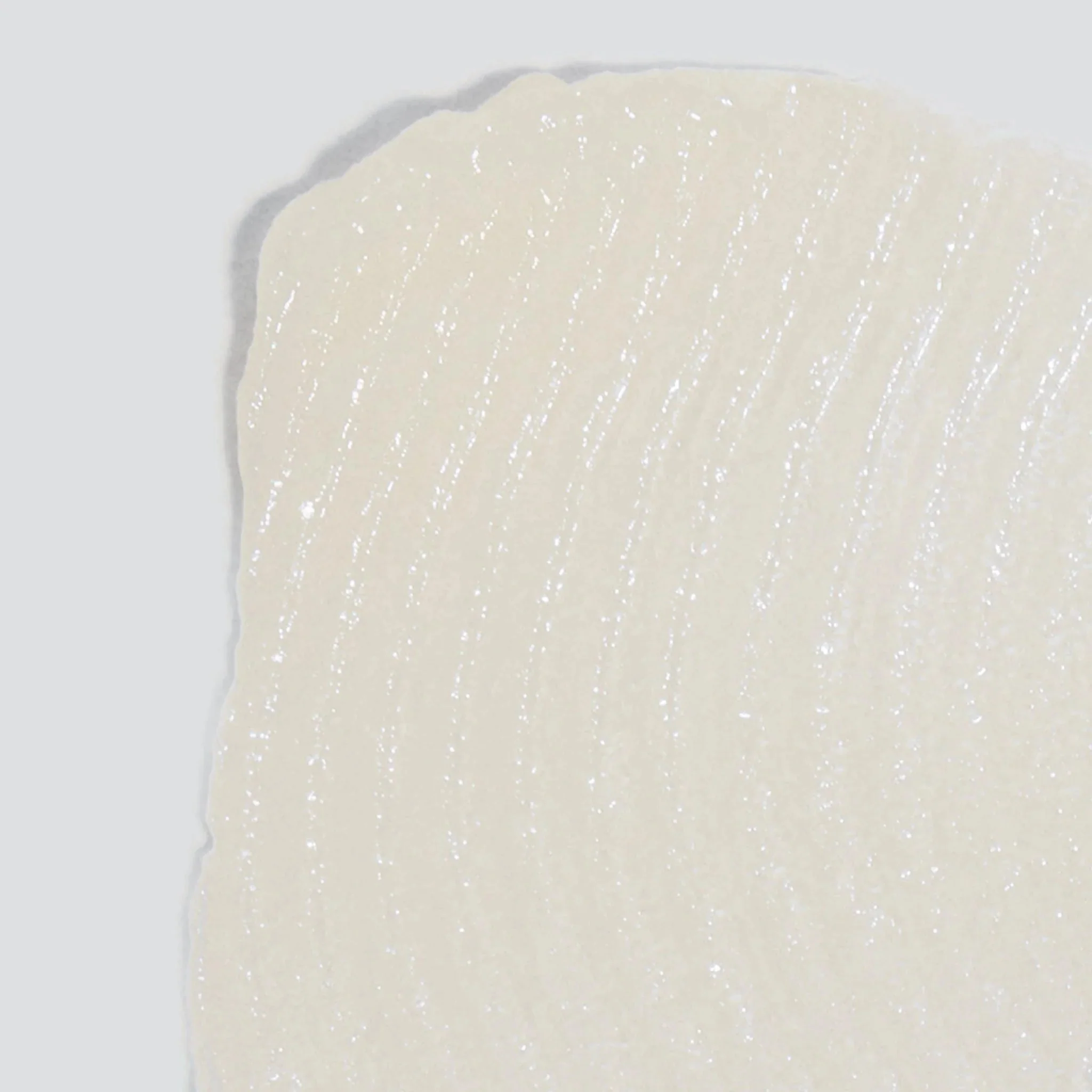 Renewal Lip Complex Lip Balm - Image 2