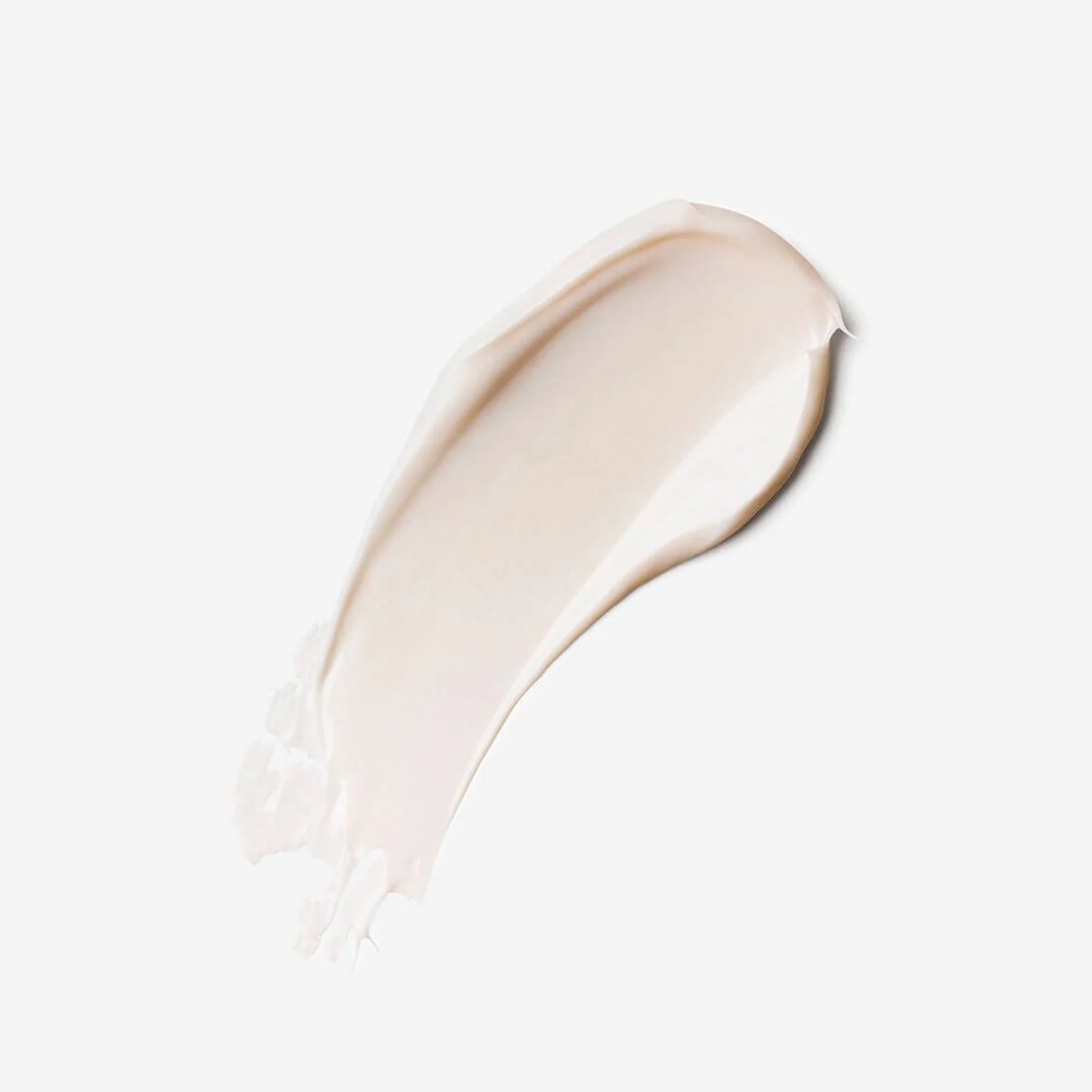 Stabilizing Repair Regenerating Moisturizing Cream - Image 2