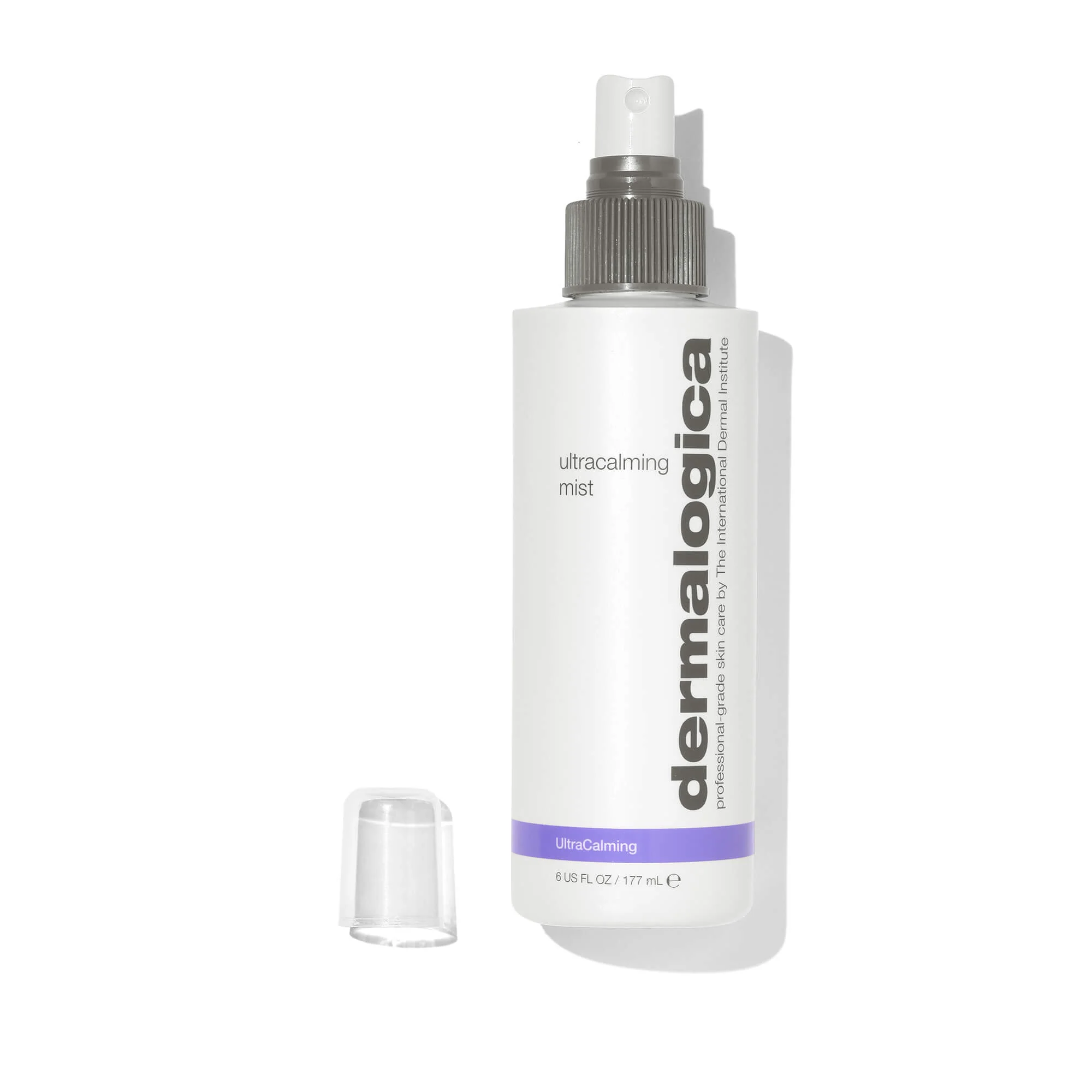 UltraCalming Soothing Moisturizing Mist