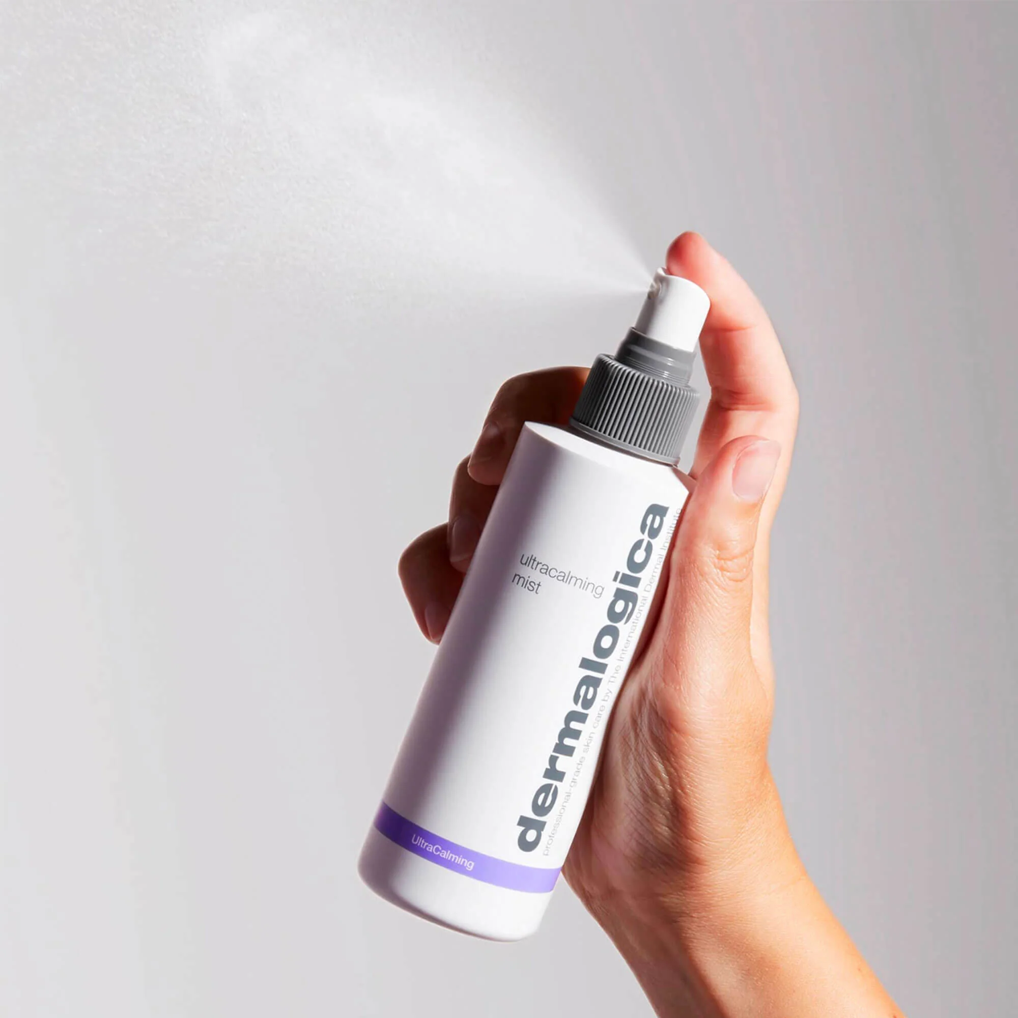 UltraCalming Soothing Moisturizing Mist - Image 2