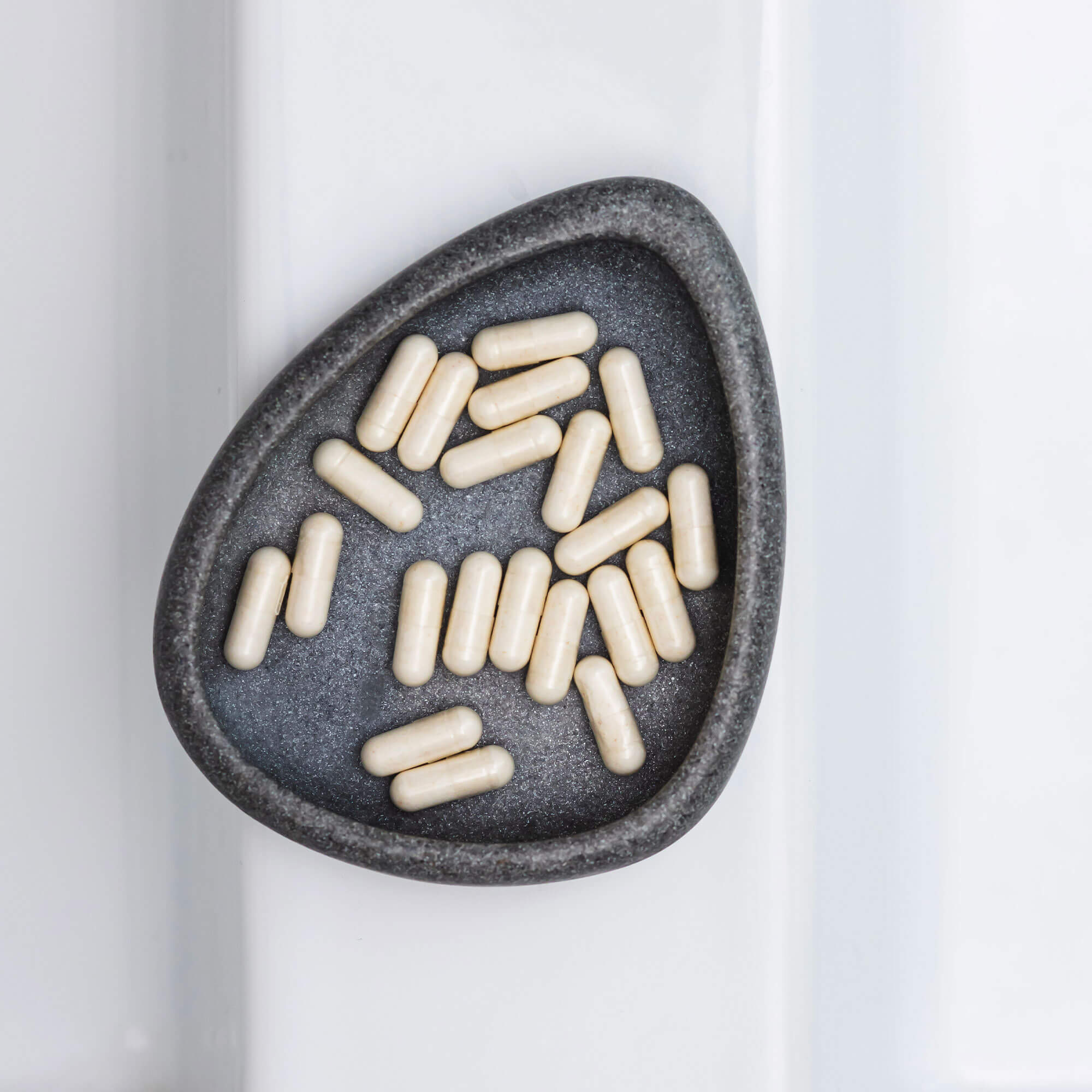 Glutamine Intestinal supplement - Image 2