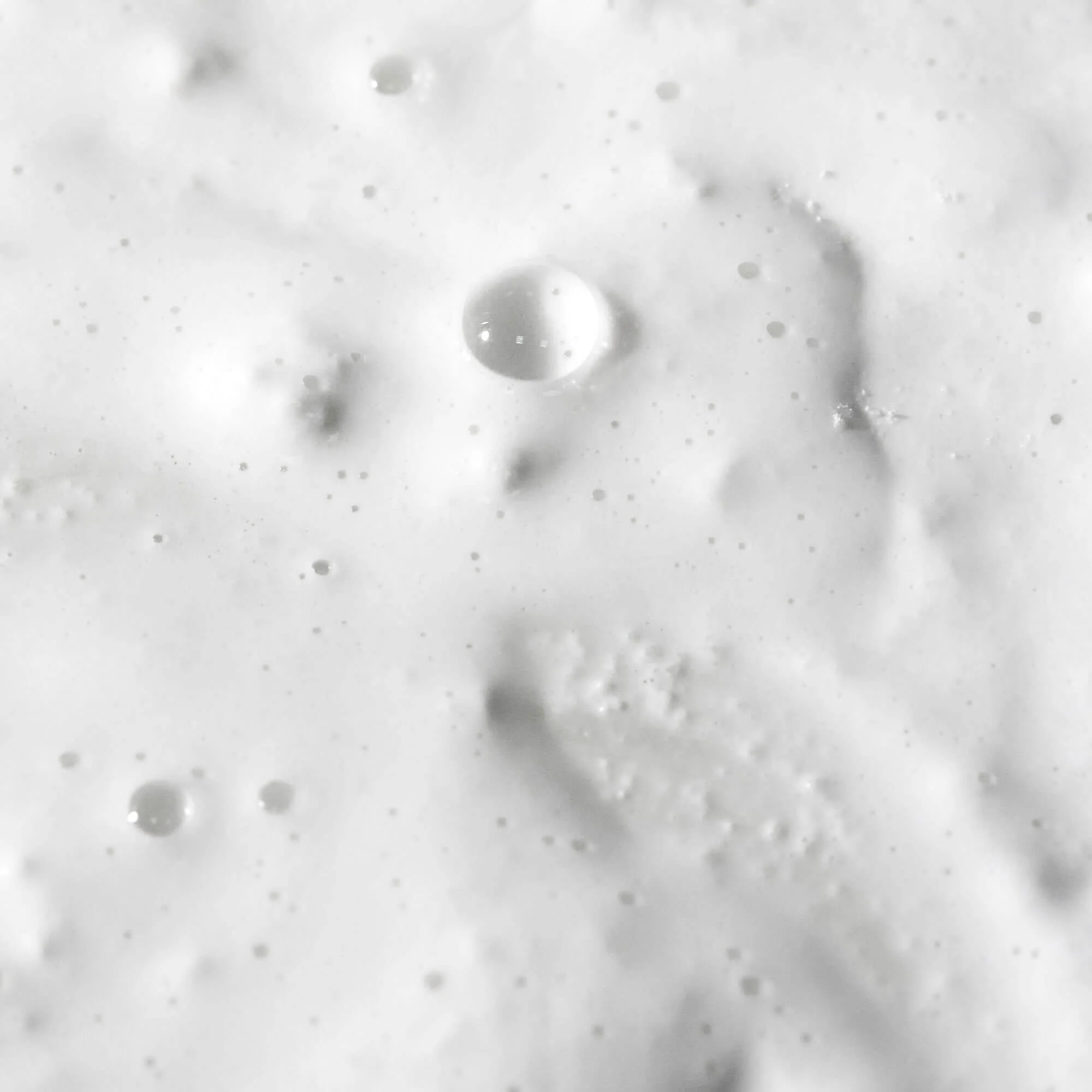 Enzyme Cleanser Cleansing & Exfoliating Foam - Image 2