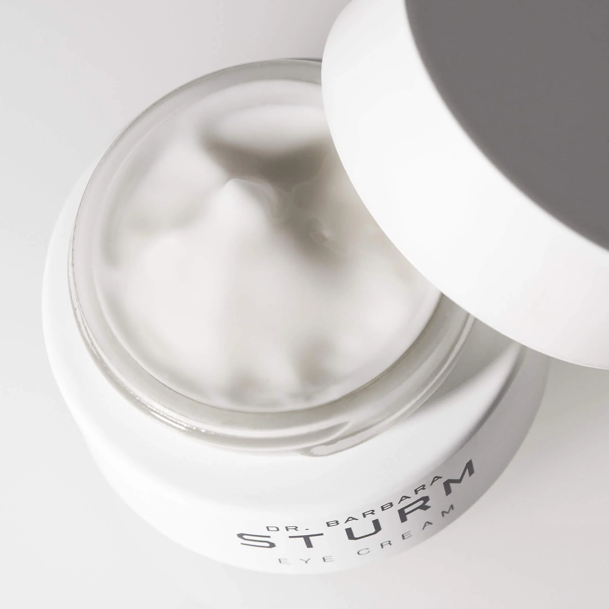 Eye Cream Crème Contour des Yeux - Image 2