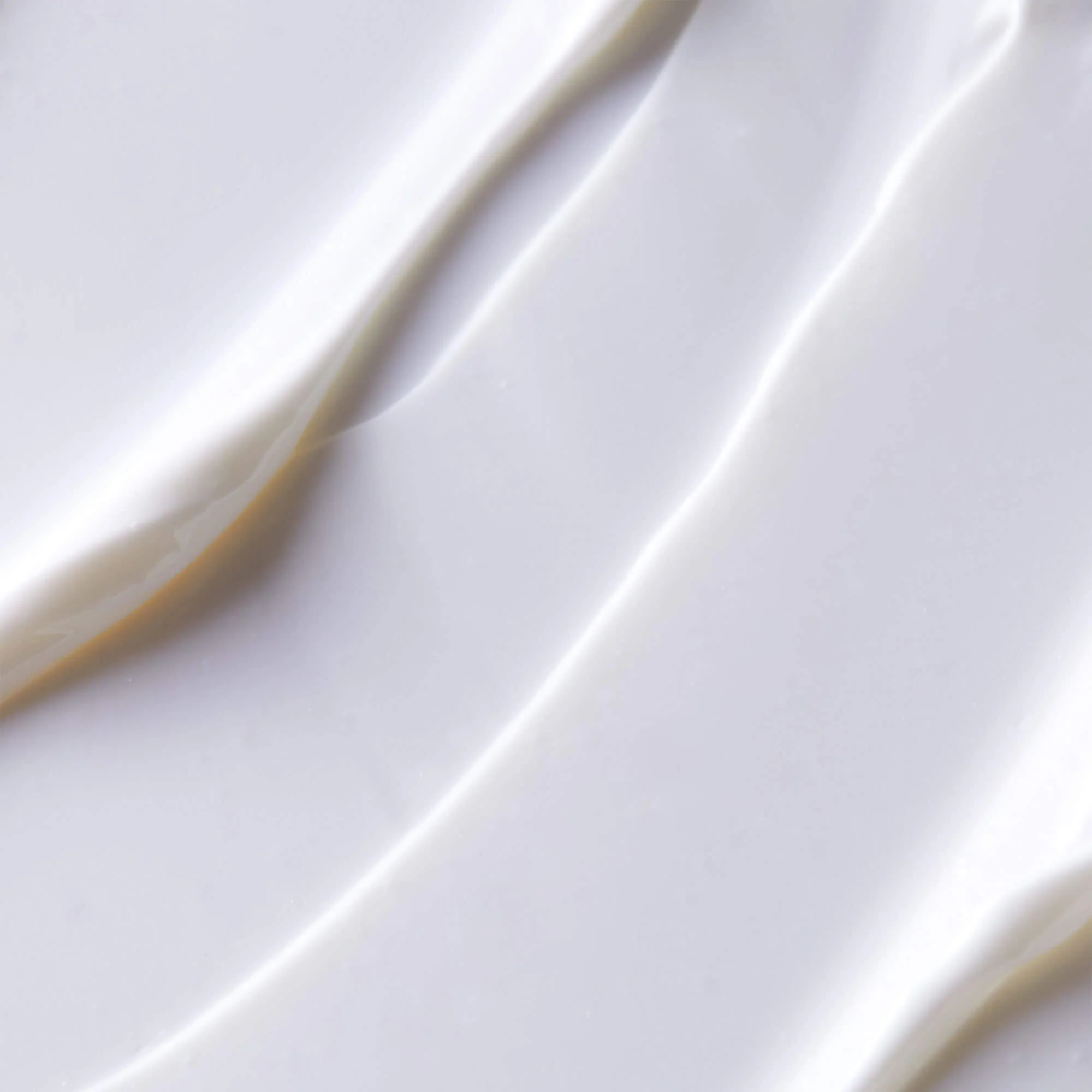 Face Cream Moisturizing Cream - Image 2