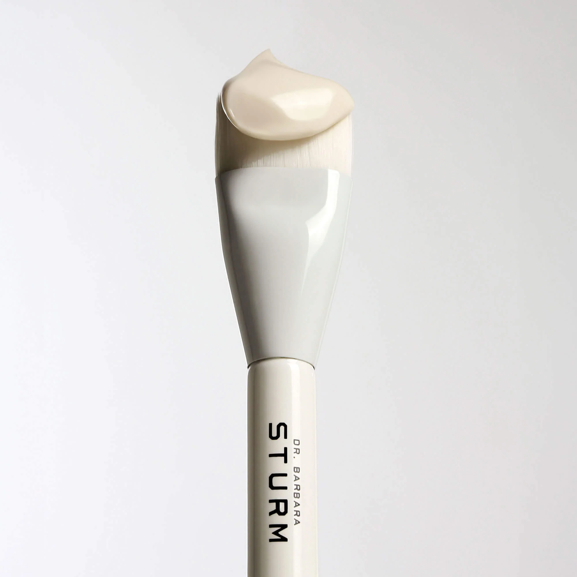 Face Mask: Hydrating & Soothing - Image 2