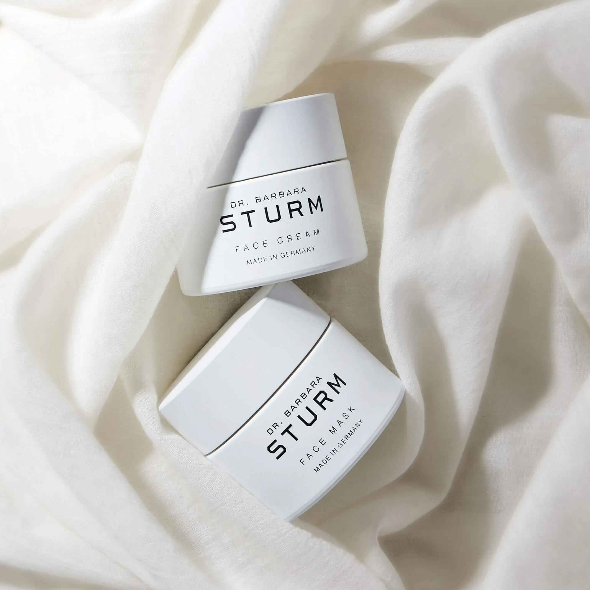 Face Mask: Hydrating & Soothing - Image 5