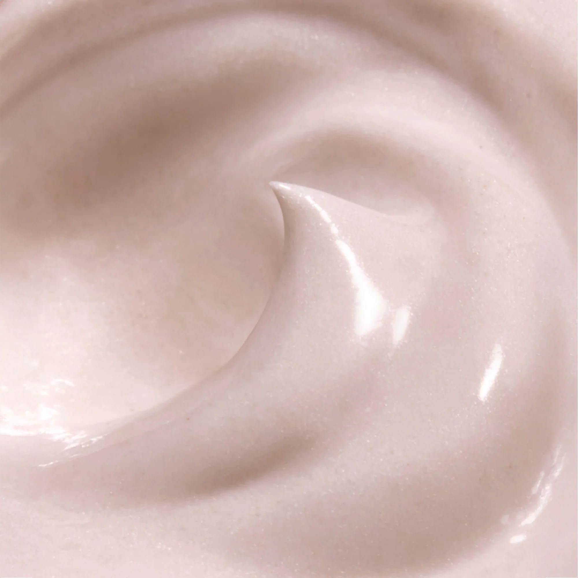 Glow Cream Radiance Moisturizer - Image 2