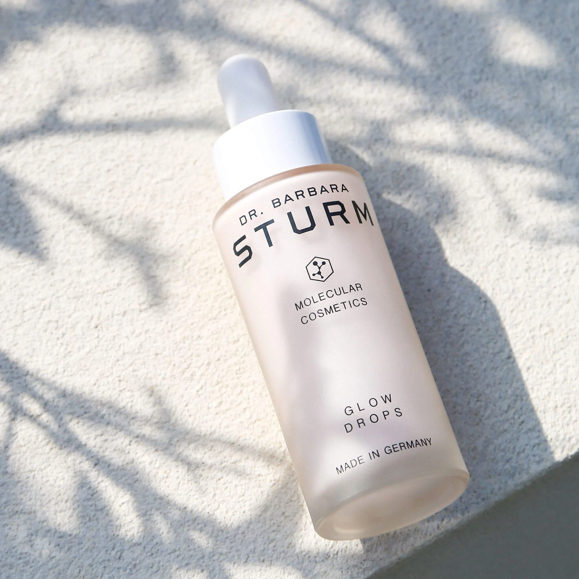 Glow Drops Illuminating Serum - Image 5