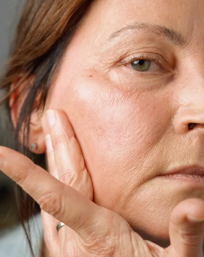 Hyaluronic Serum Hydrating Serum - Image 6