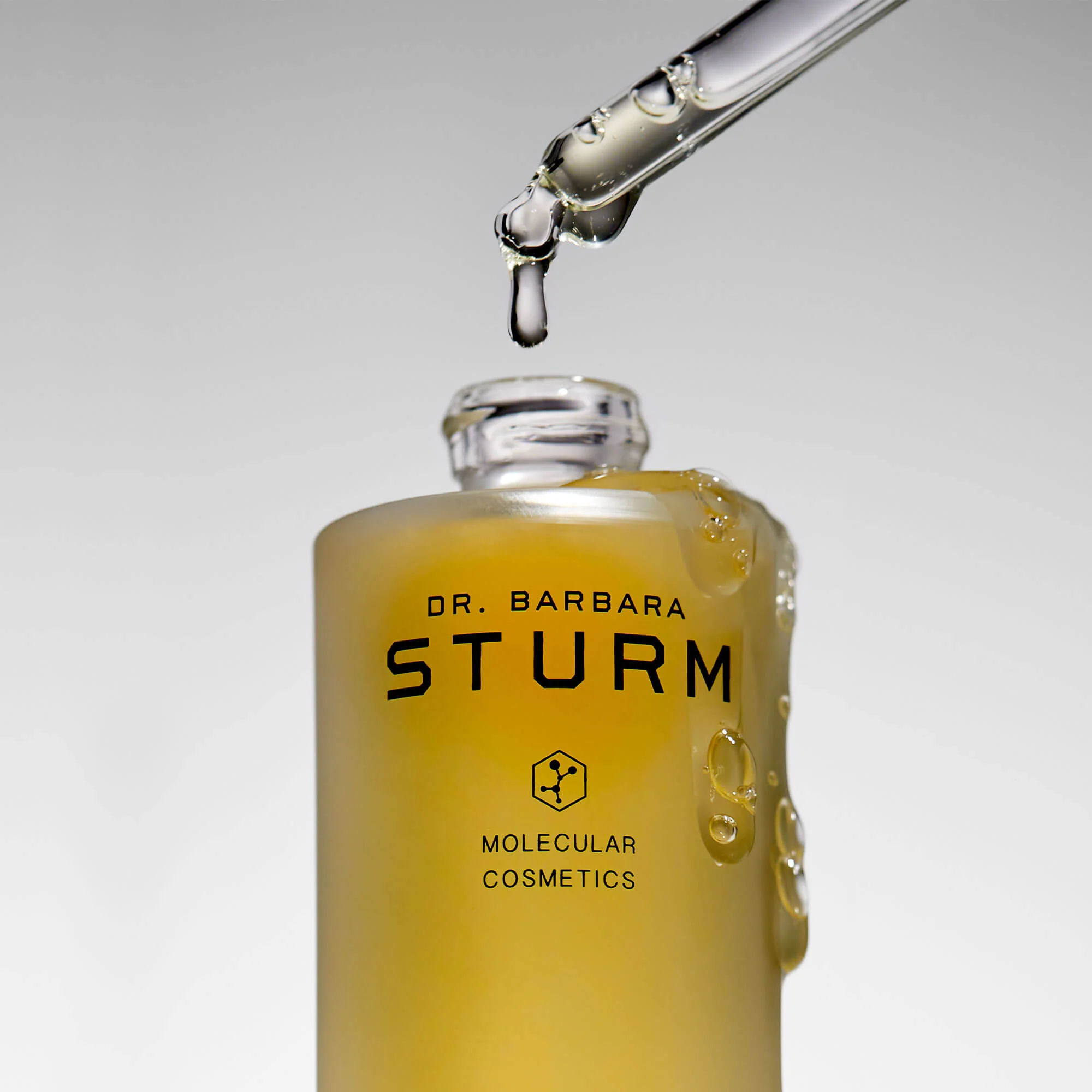 Night Serum Sérum de Nuit Régénérant - Image 2