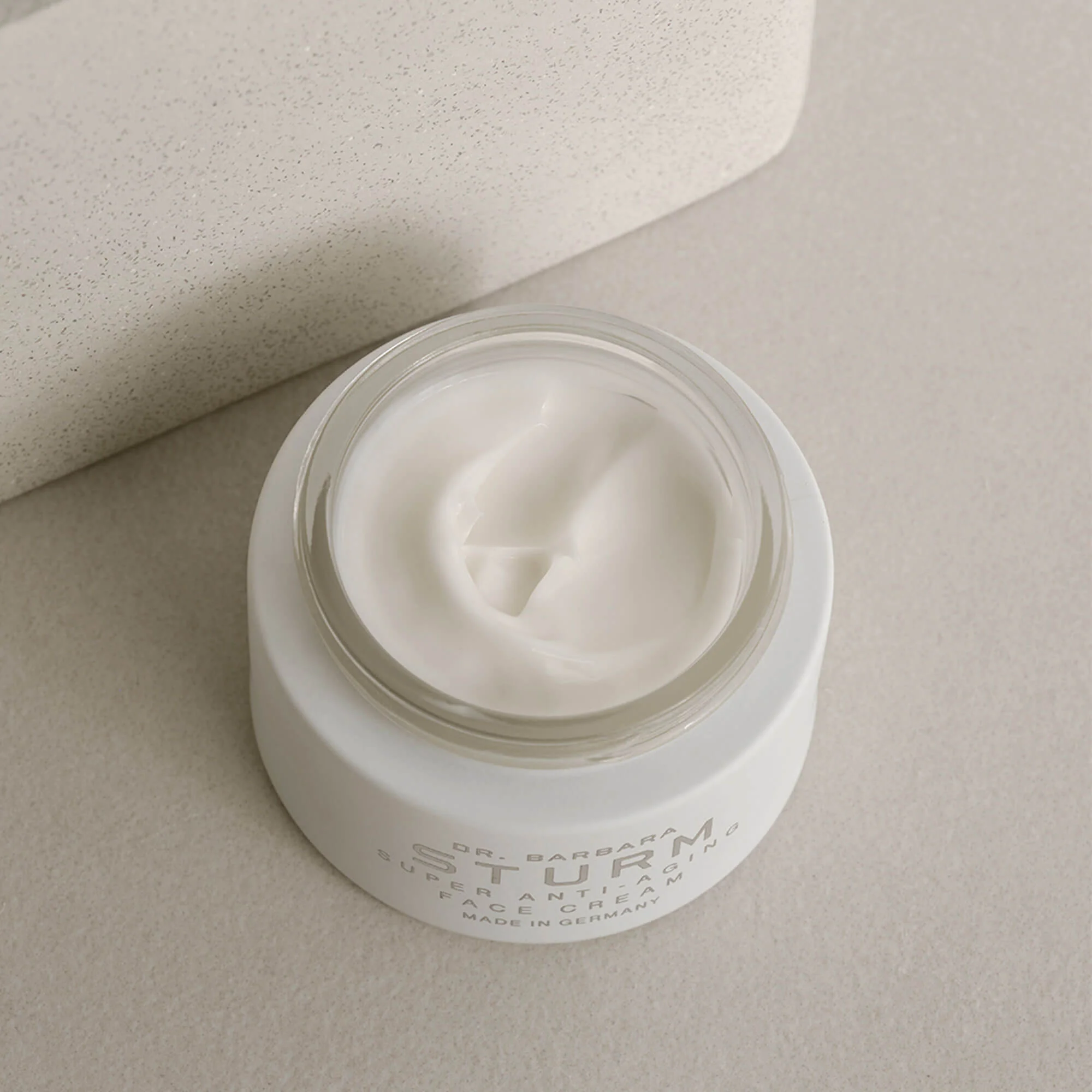 Super Anti-Aging Face Cream - Image 2