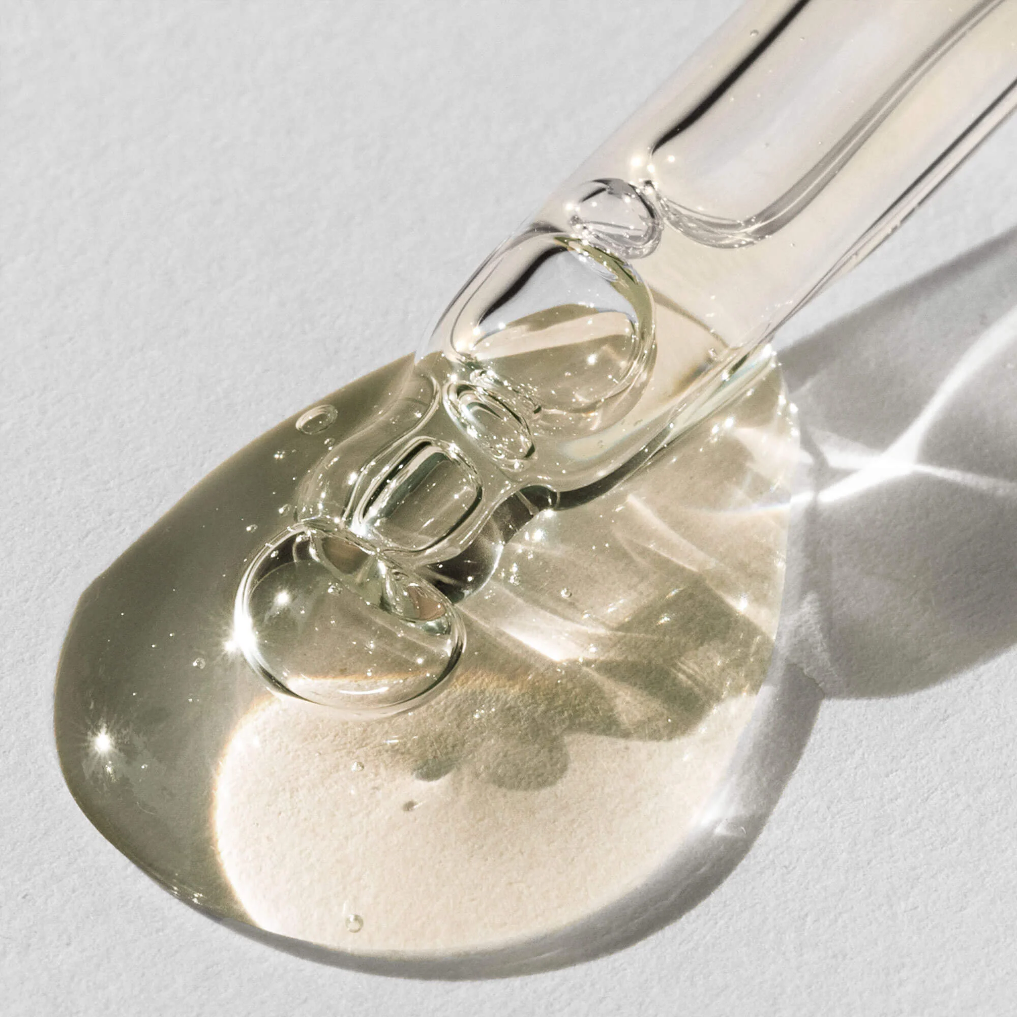 Super Anti-Aging Hydrating Serum - Image 2