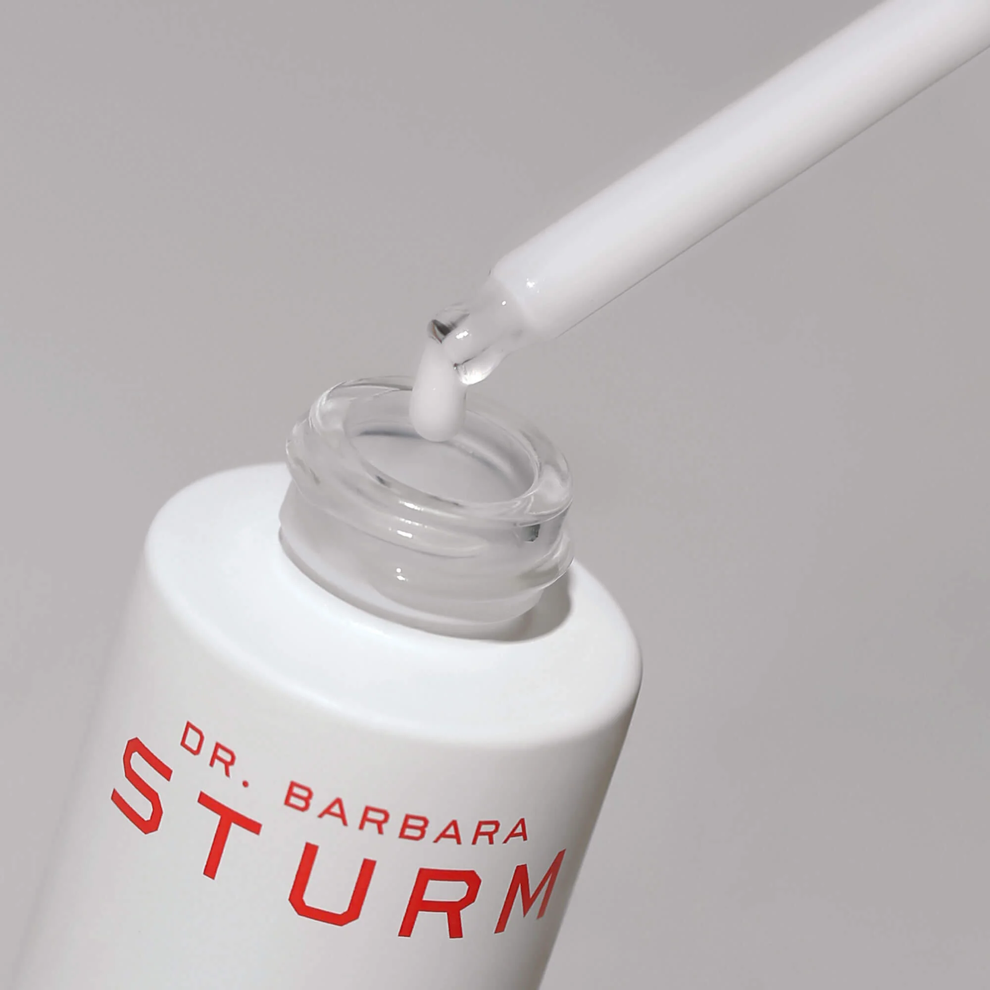 The Better B Niacinamide Serum - Image 3