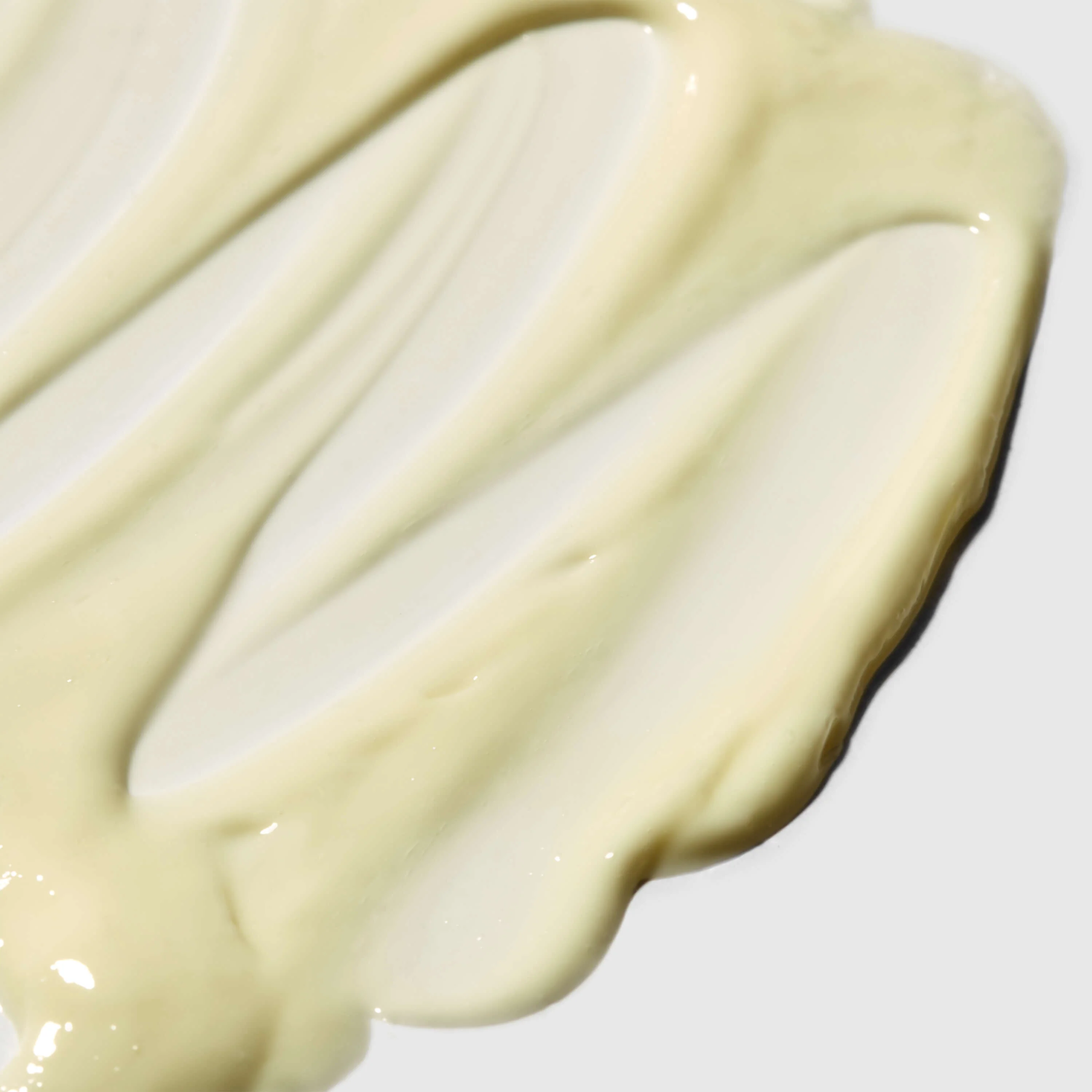 Salvation Jane Rich Moisturizing Cream with Omegas - Image 2