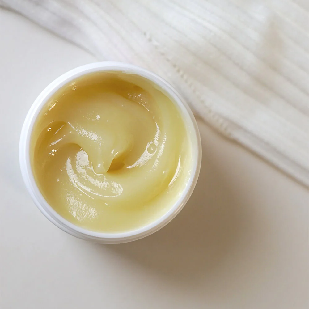 Egyptian Magic Balm - Image 3