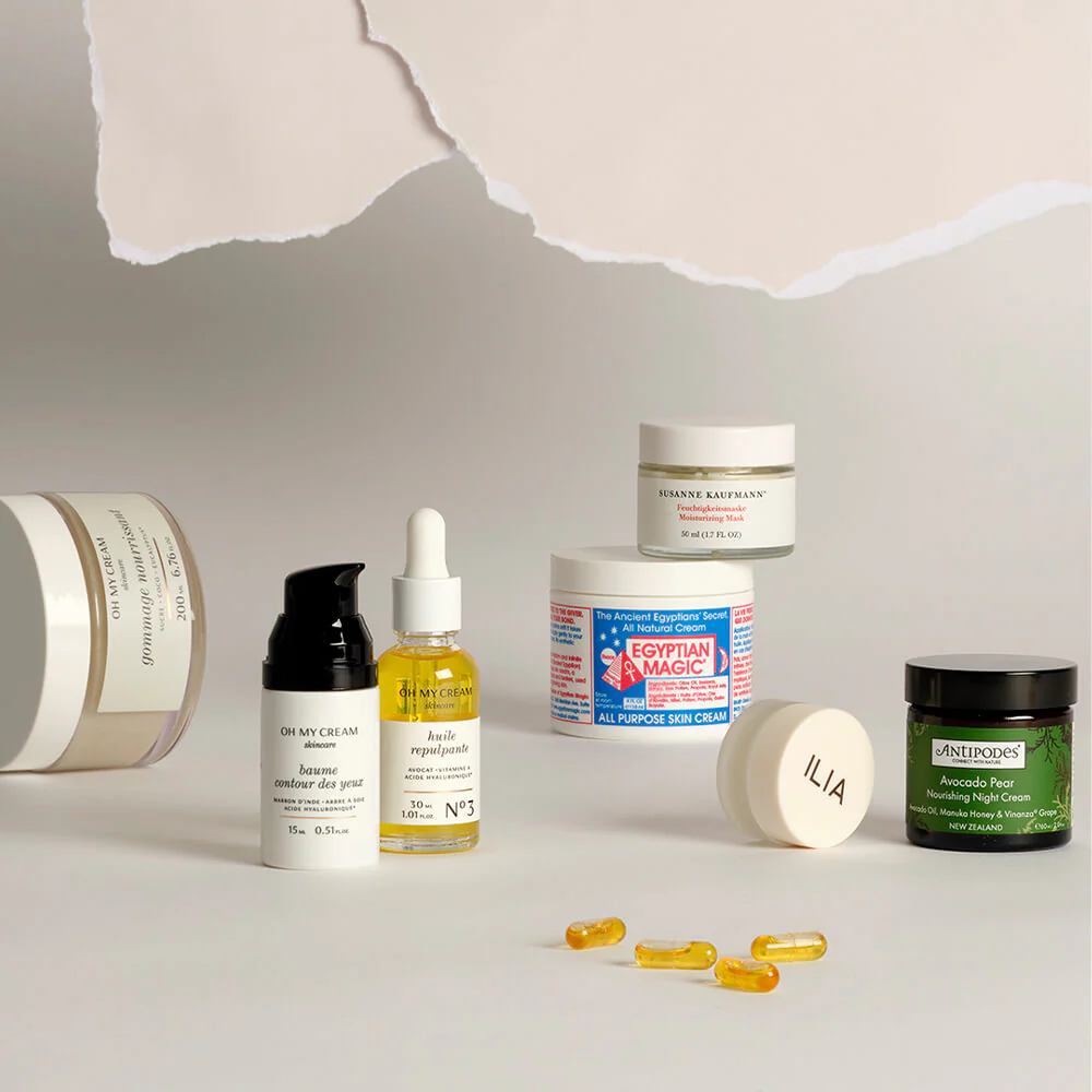 Egyptian Magic Balm - Image 4