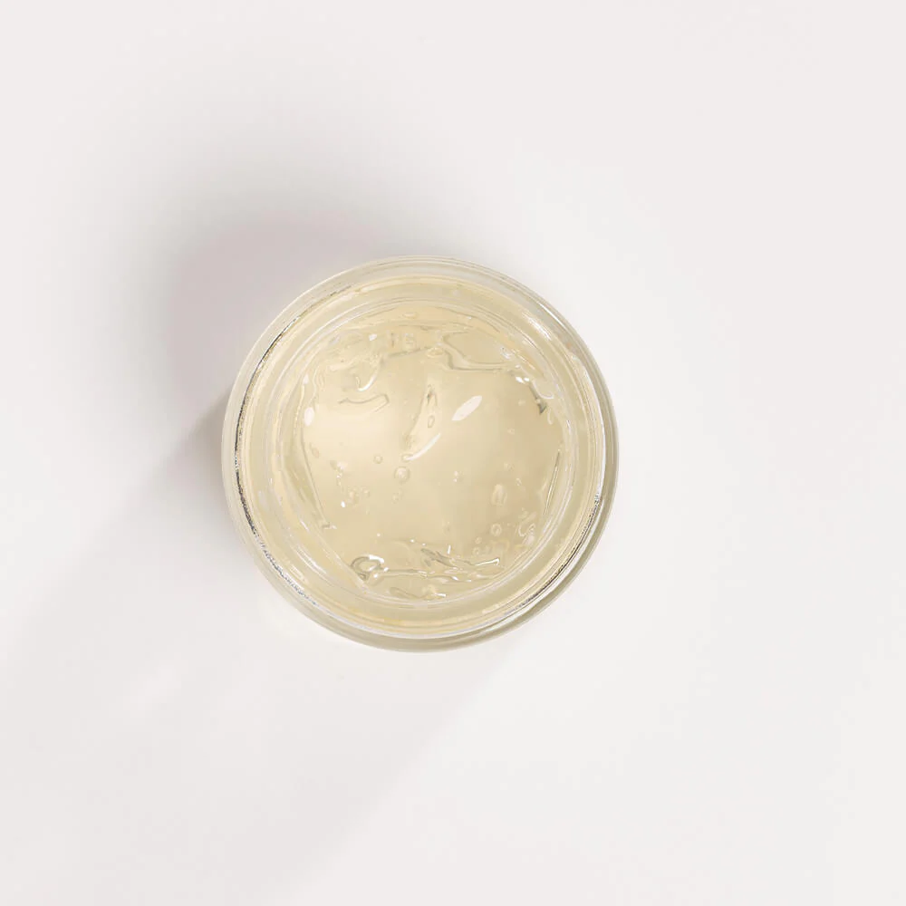 Enzyme Exfoliator - Image 3