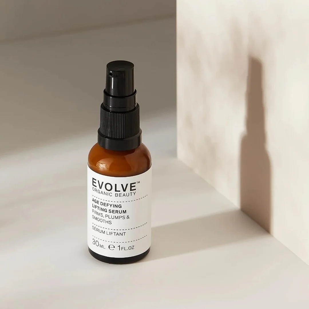 Age Defying Lifting Serum Sérum Hydratant - Image 2
