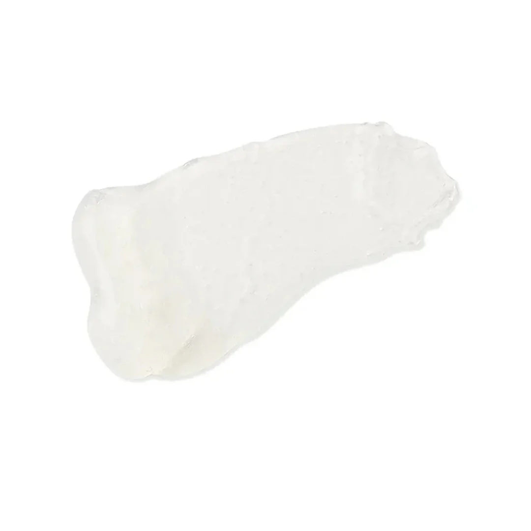 Daily Detox Facial Wash Cleansing Foam - Image 4