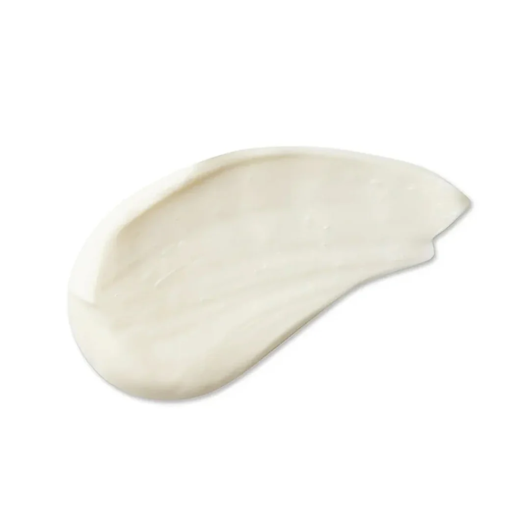 Daily Renew Facial Cream Crème de Jour - Image 2