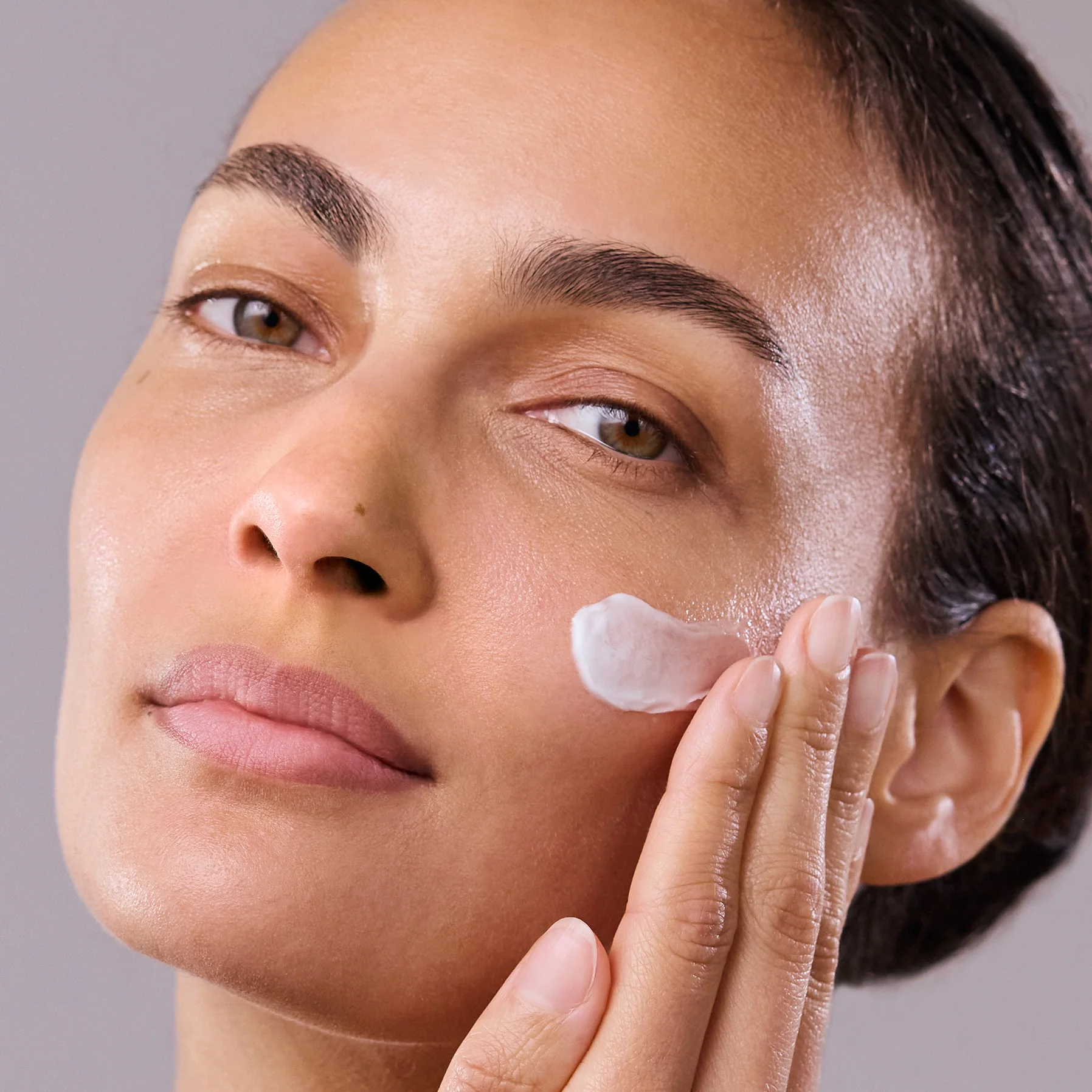 Daily Renew Facial Cream Crème de Jour - Image 3