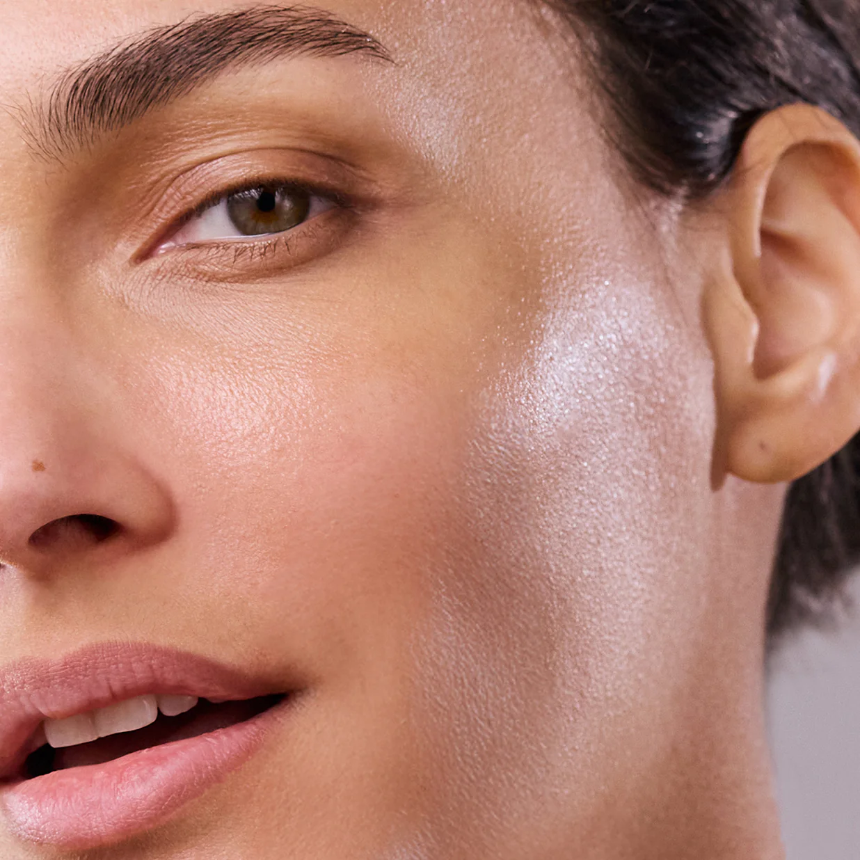 Daily Renew Facial Cream Crème de Jour - Image 4